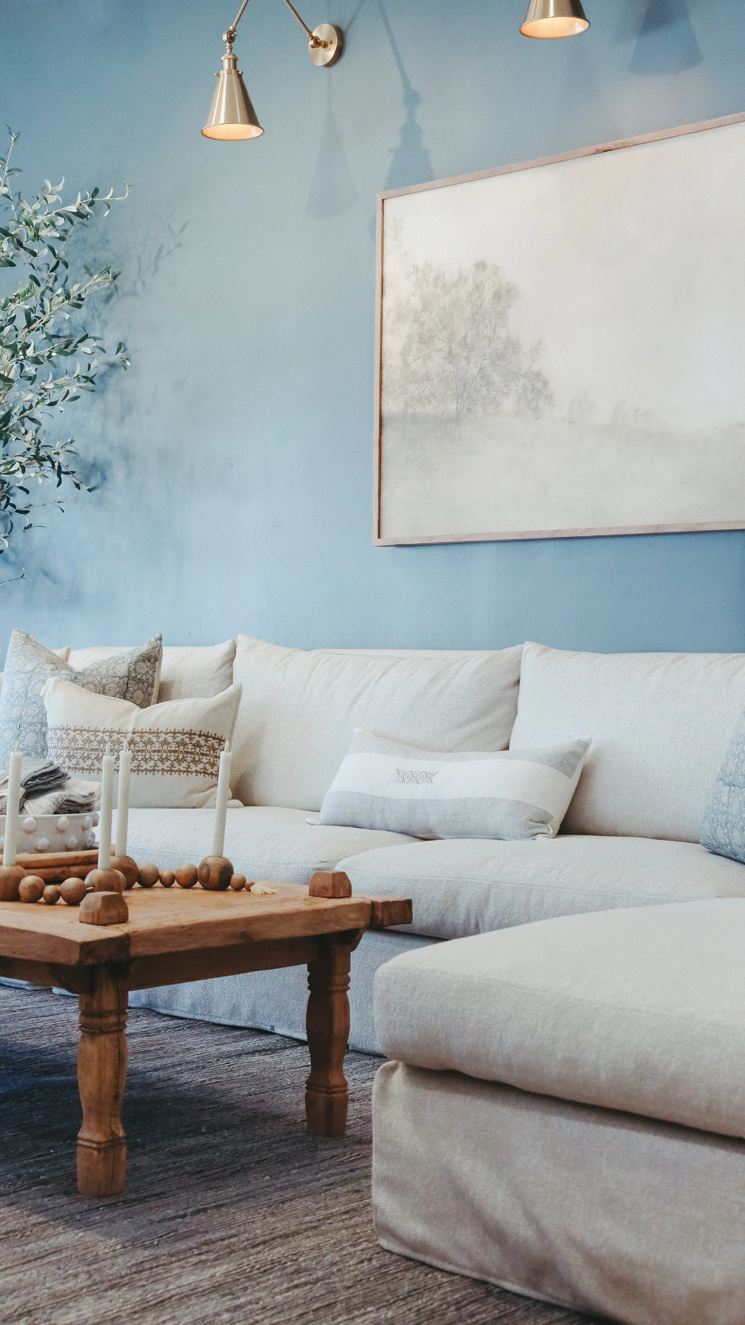 House of Rio by Nicole Schmiedl