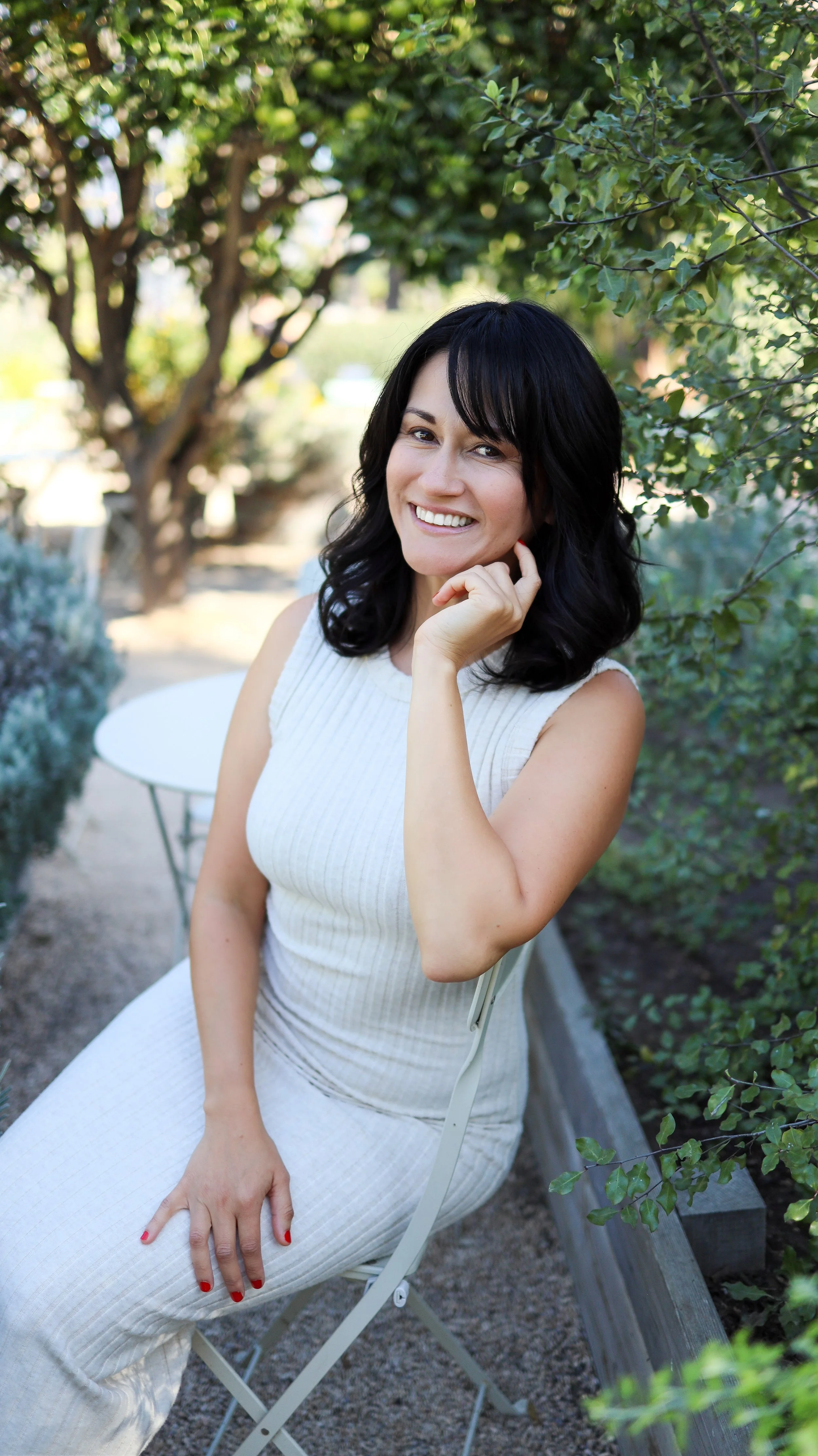 Libertad Katddatz_Personal Brand_Nicole Schmiedl-29.jpg