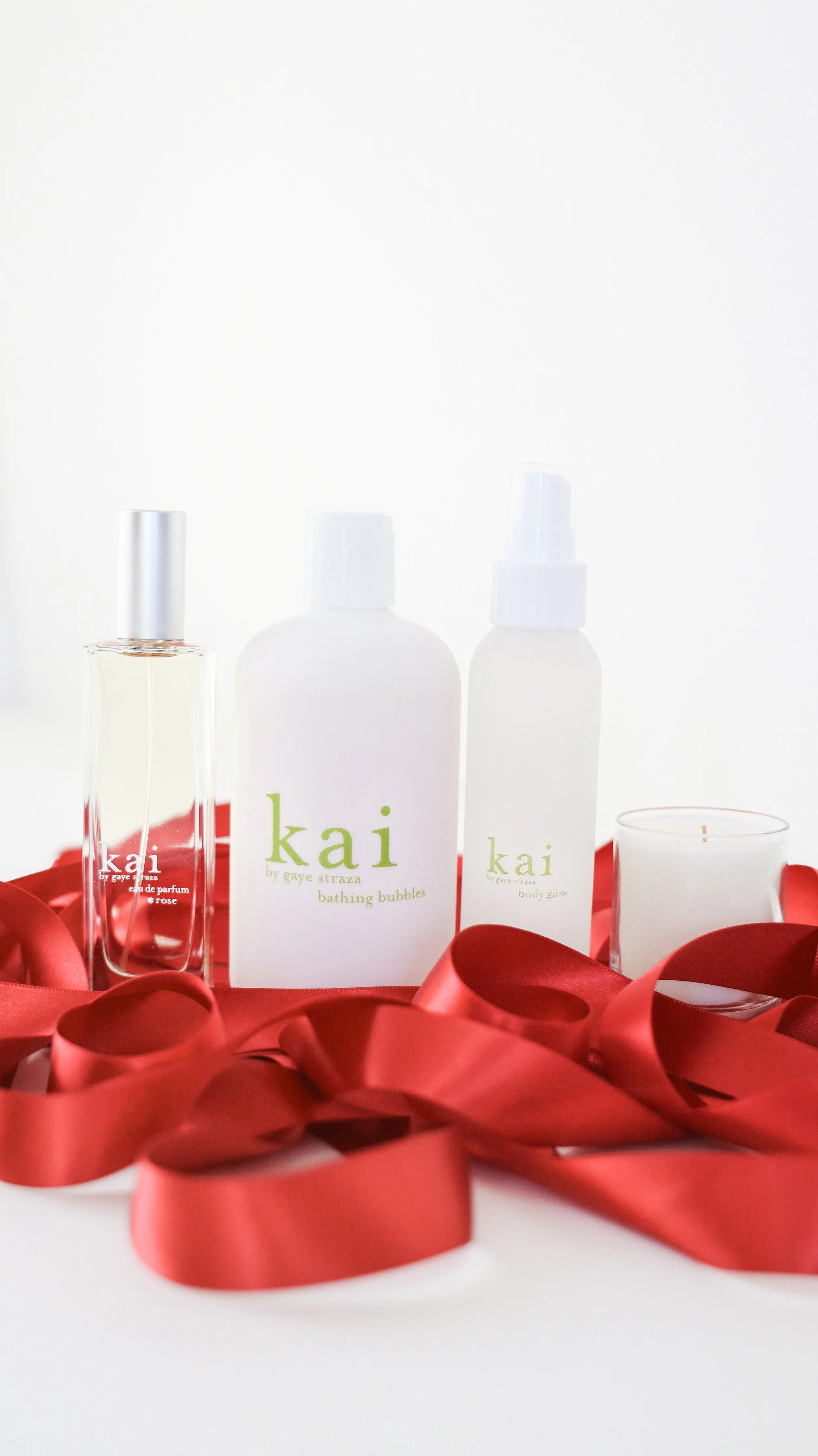 Kai_Holiday_Best Sellers 1_2023_Nicole Schmiedl.jpg-1.jpg