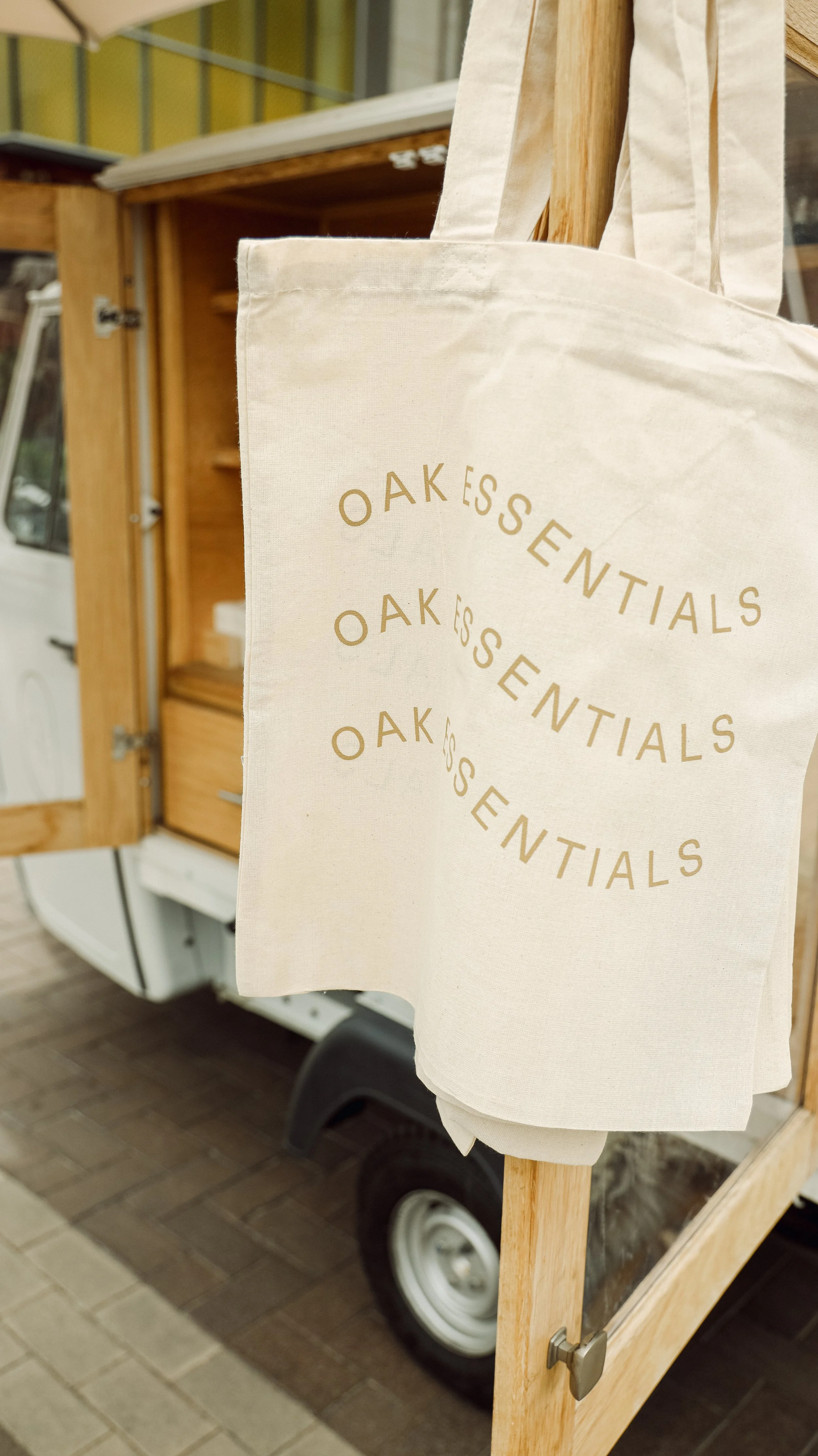 Oak Essentials x Jenni Kayne Pop-up Denver by Nicole Schmiedl
