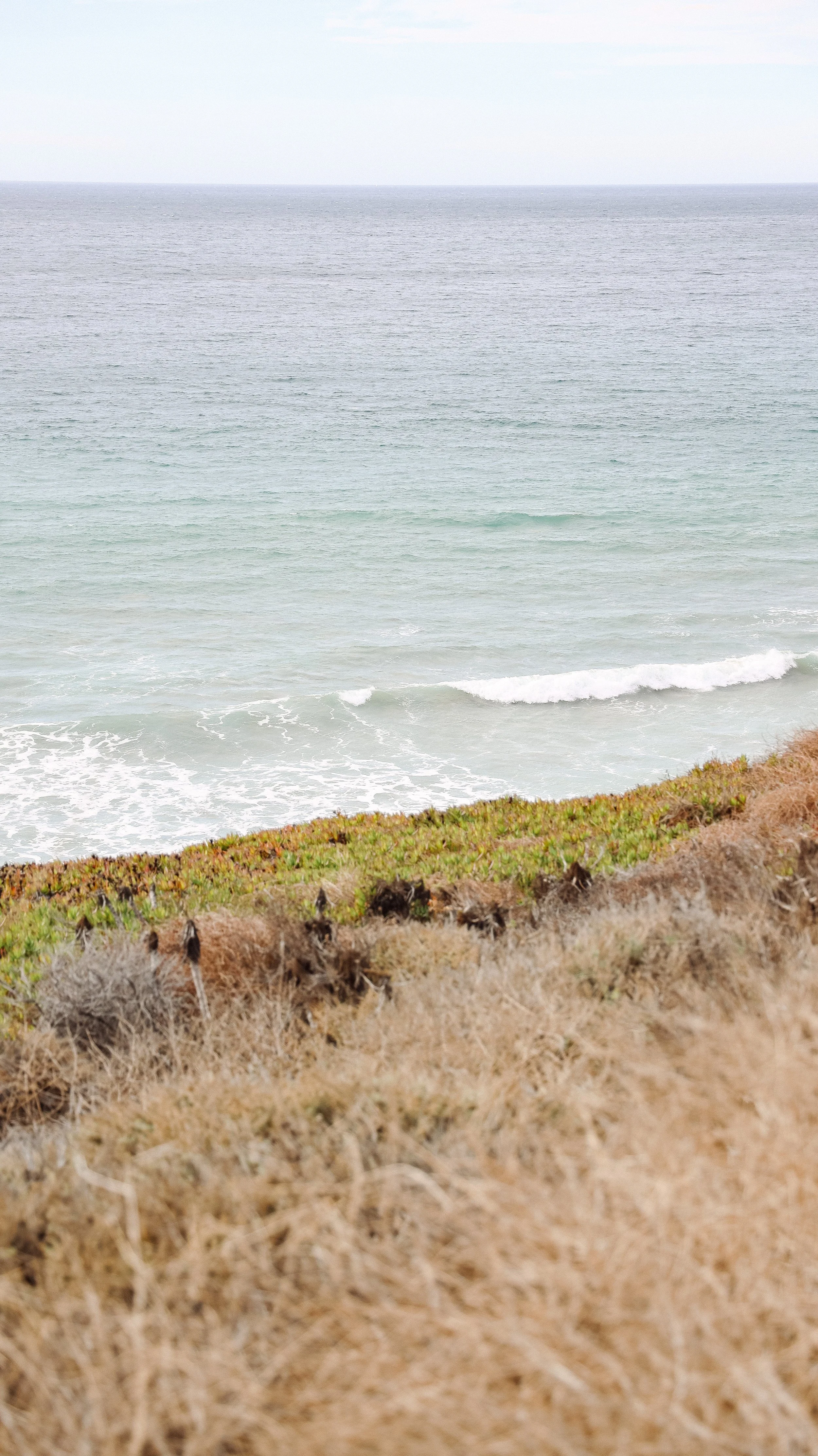 Jalama by Nicole Schmiedl