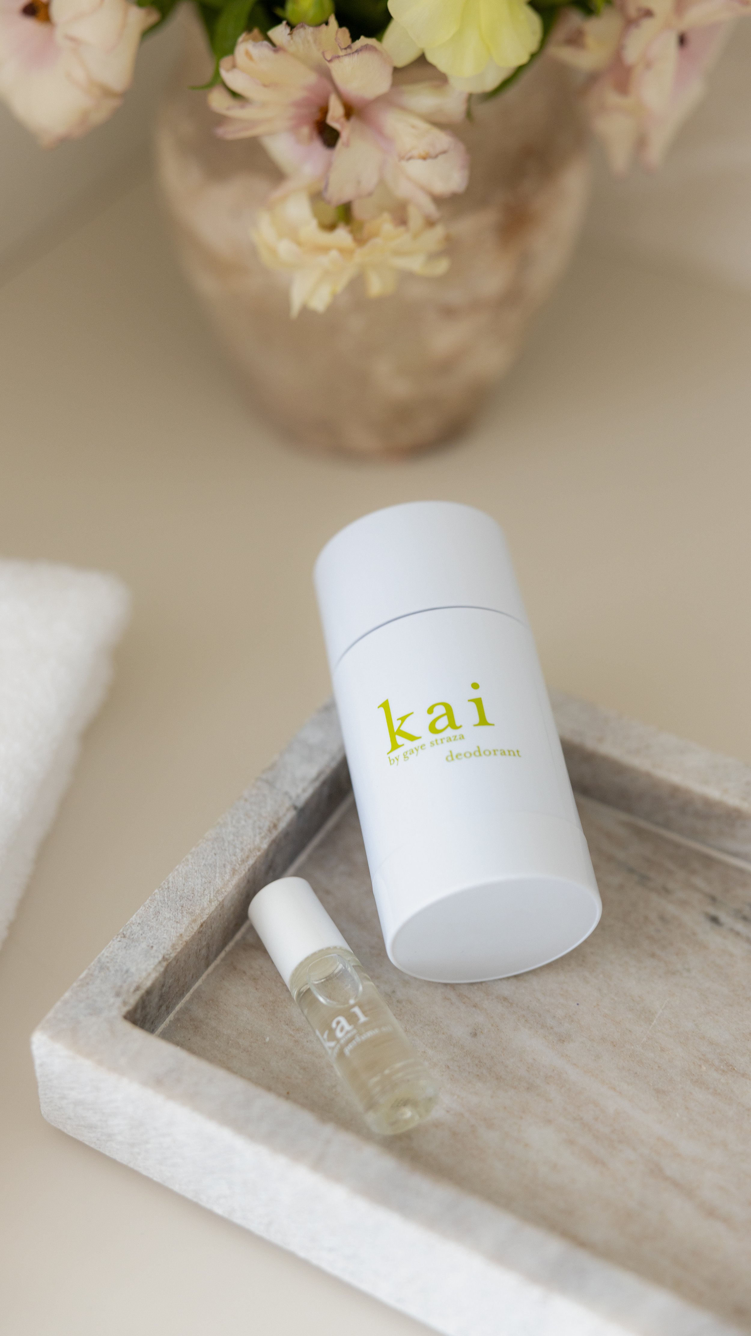 Kai_March 2024_Deodrant and Perfume_Nicole Schmiedl-4.jpg