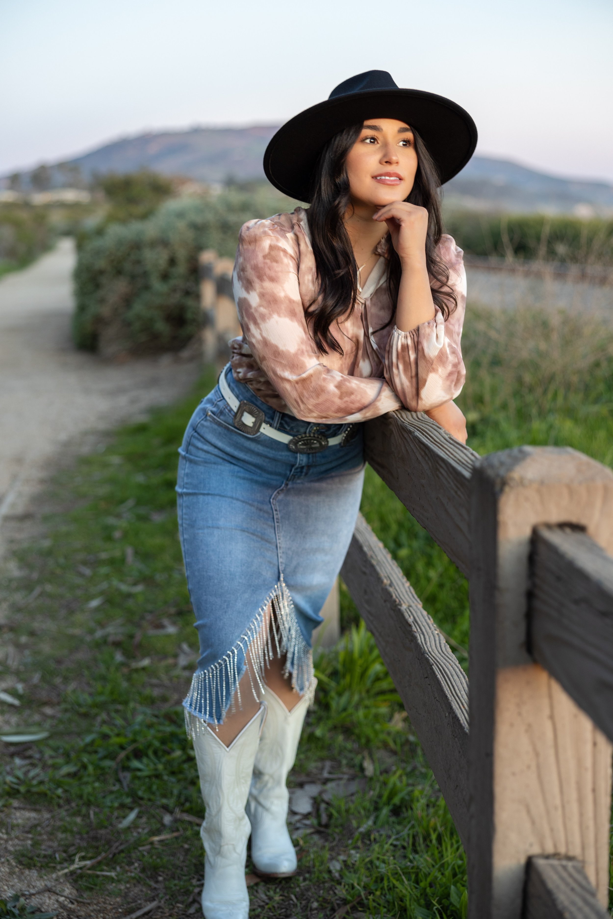 Lo-res House of Rio_Go West_Nicole Schmiedl-59.jpg