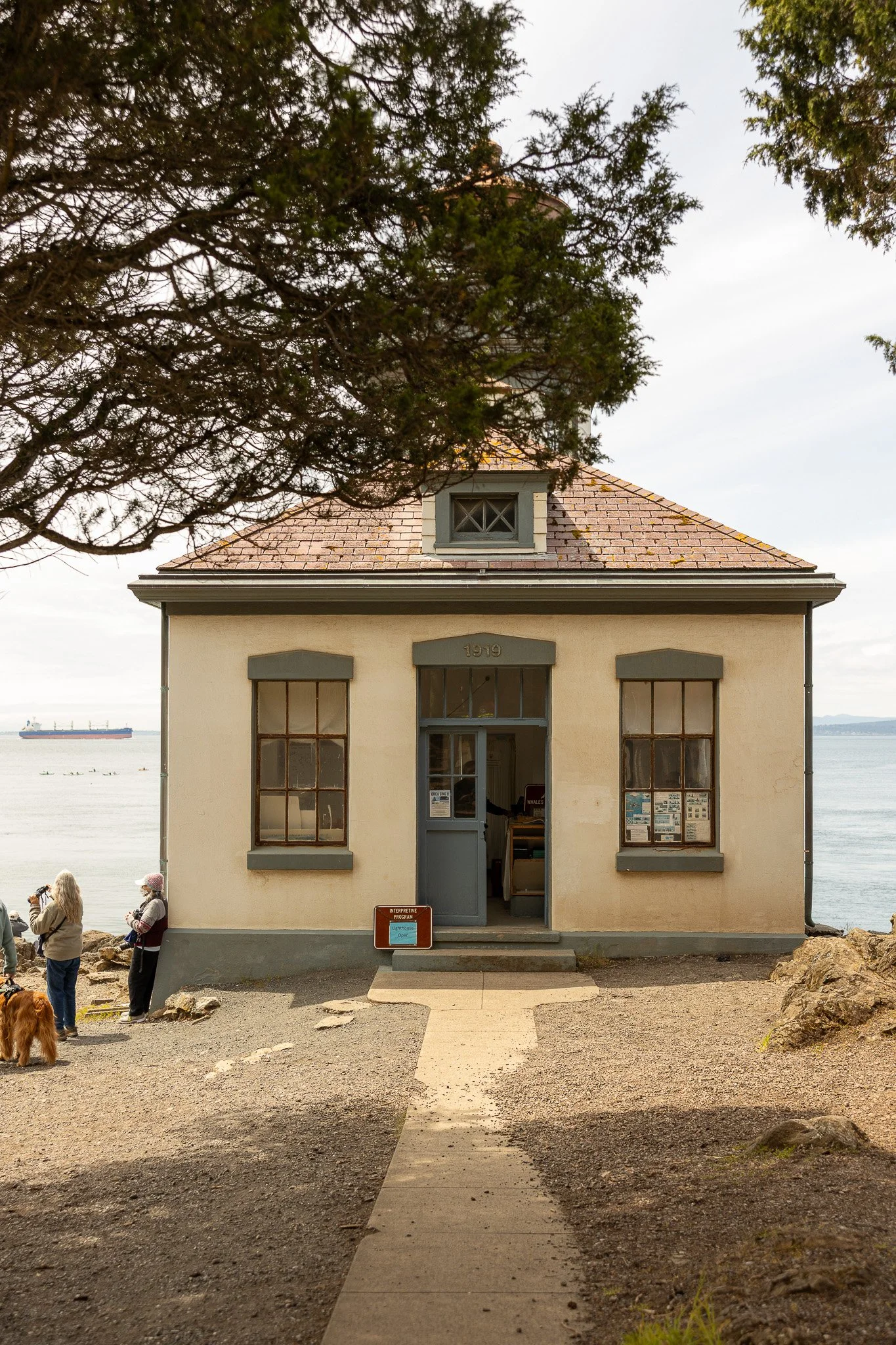 San Juan Island_Nicole Schmiedl-37.jpg