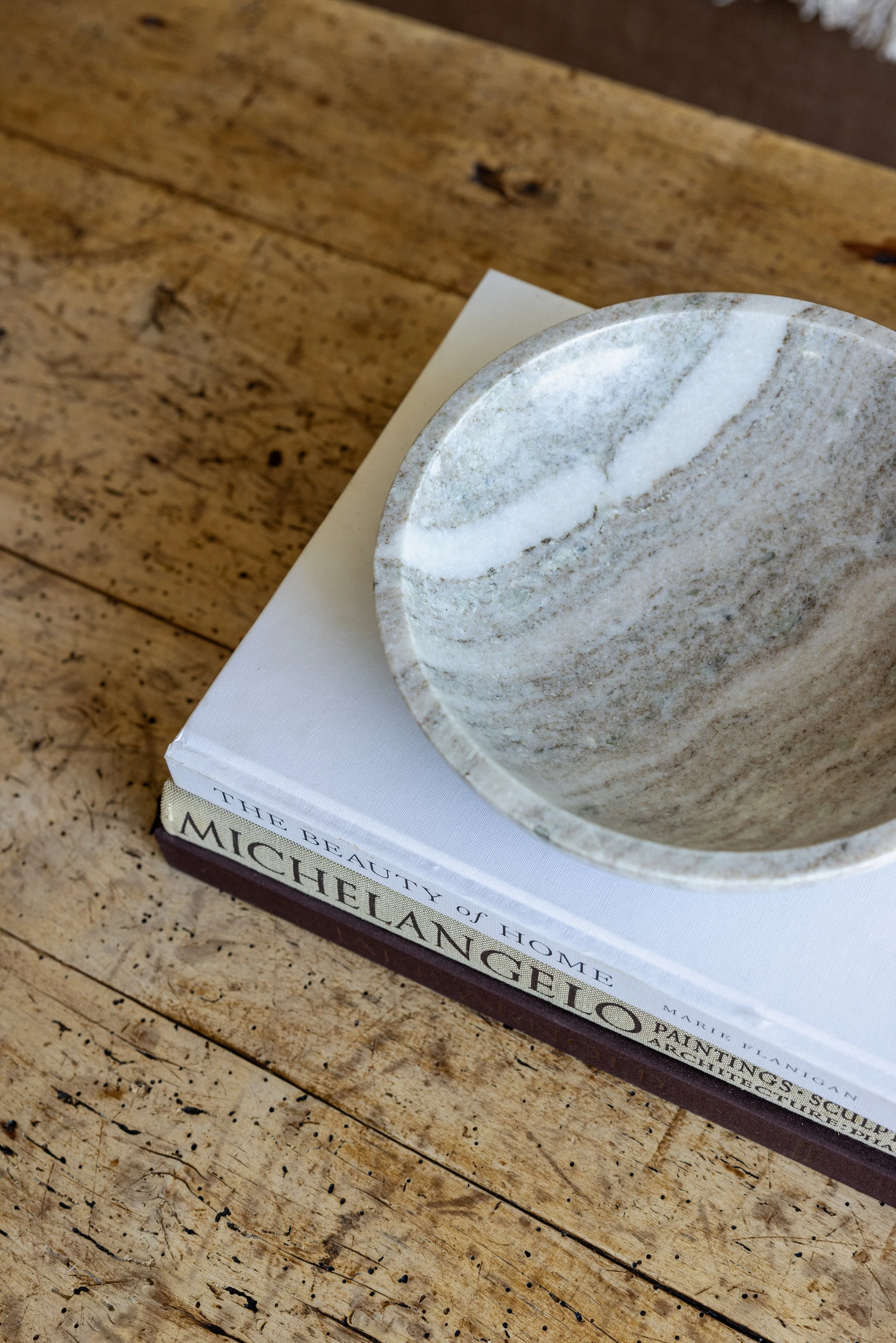 Studio_JL_Yellow Door_Nicole Schmiedl-104.jpg