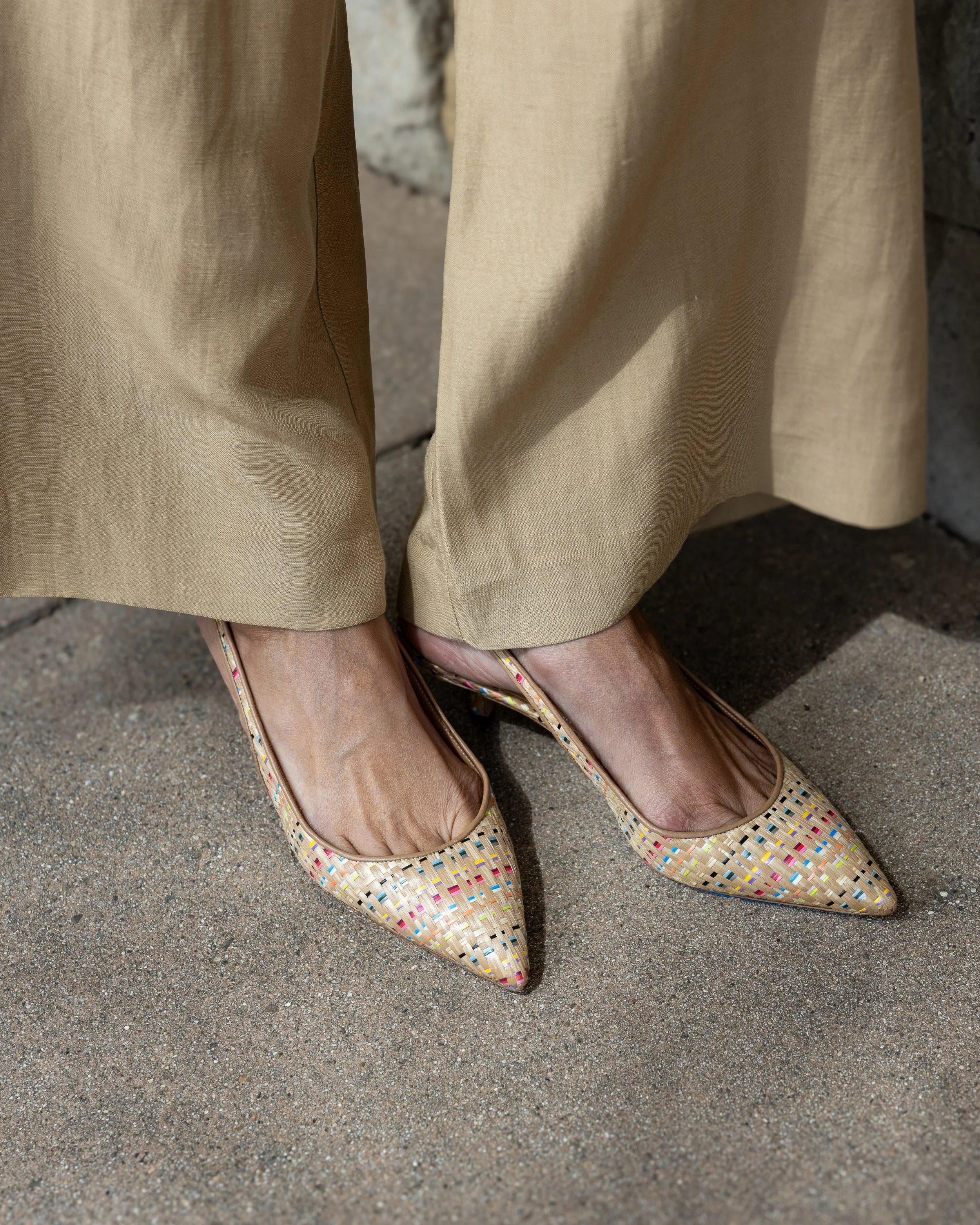 DIANI_LIFESTYLE_LOOK 4_8x10_-5.jpg