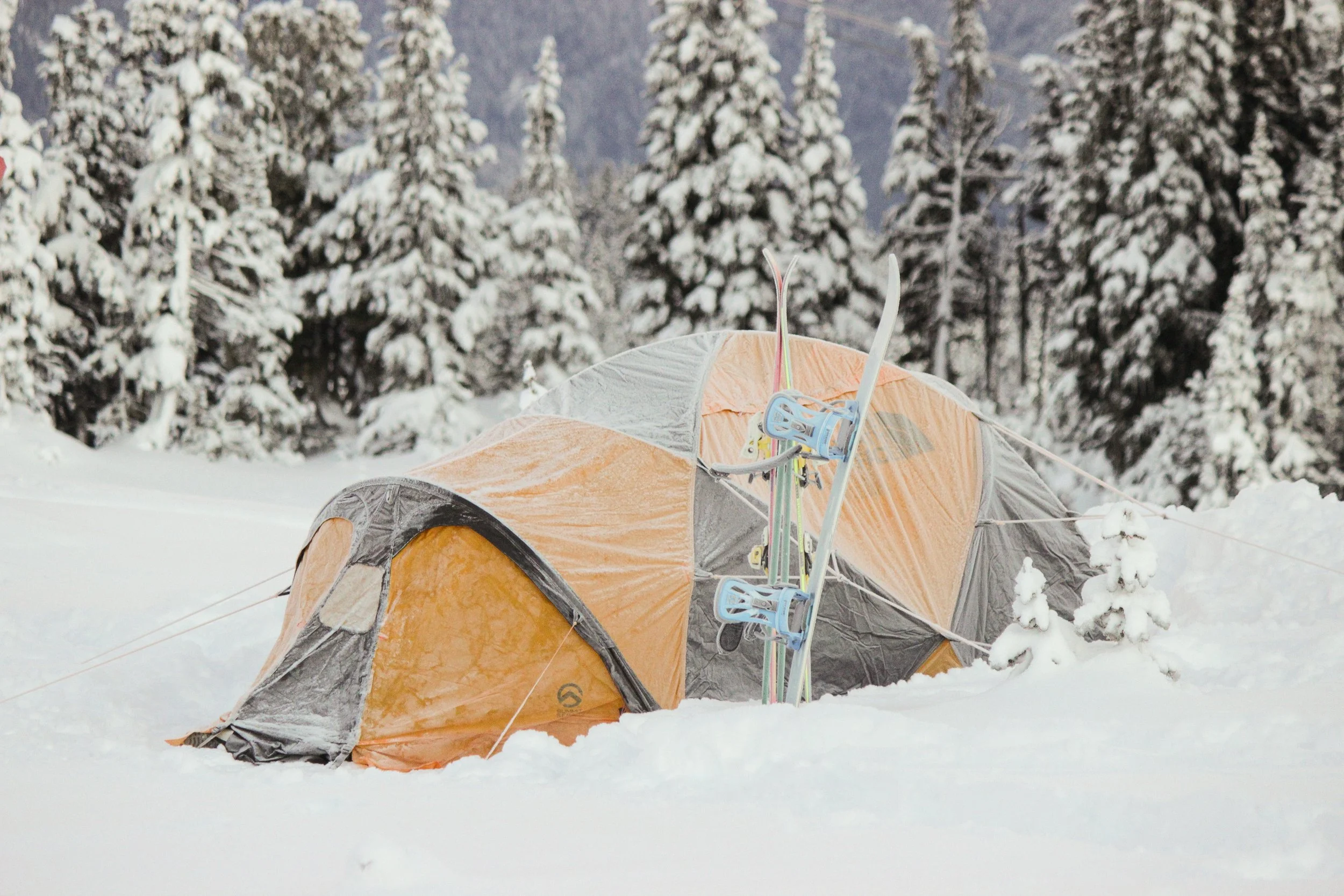 The North Face_Nicole Schmiedl_1-18.jpg
