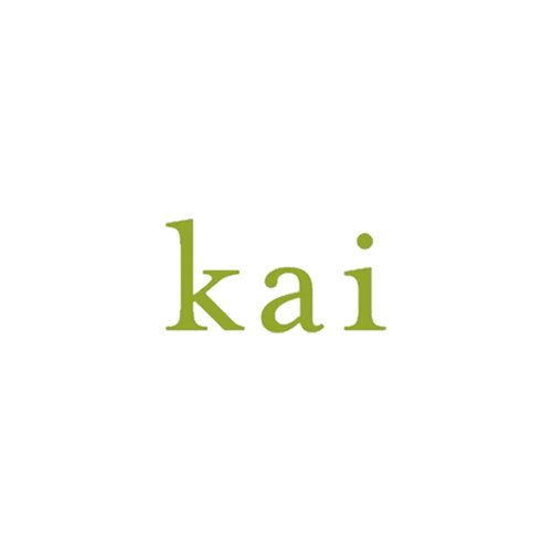 Kai-logo.jpg