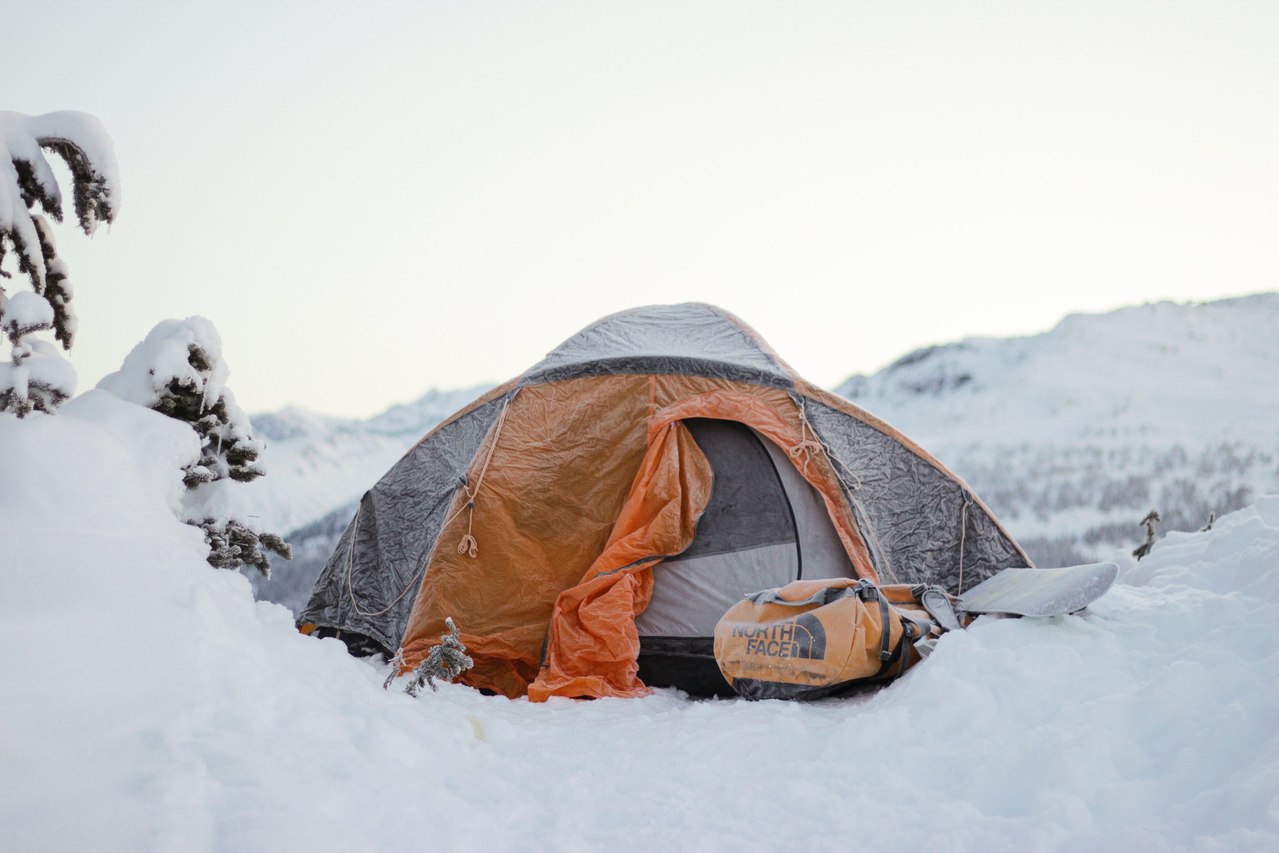 The North Face_Nicole Schmiedl_1-02.jpg