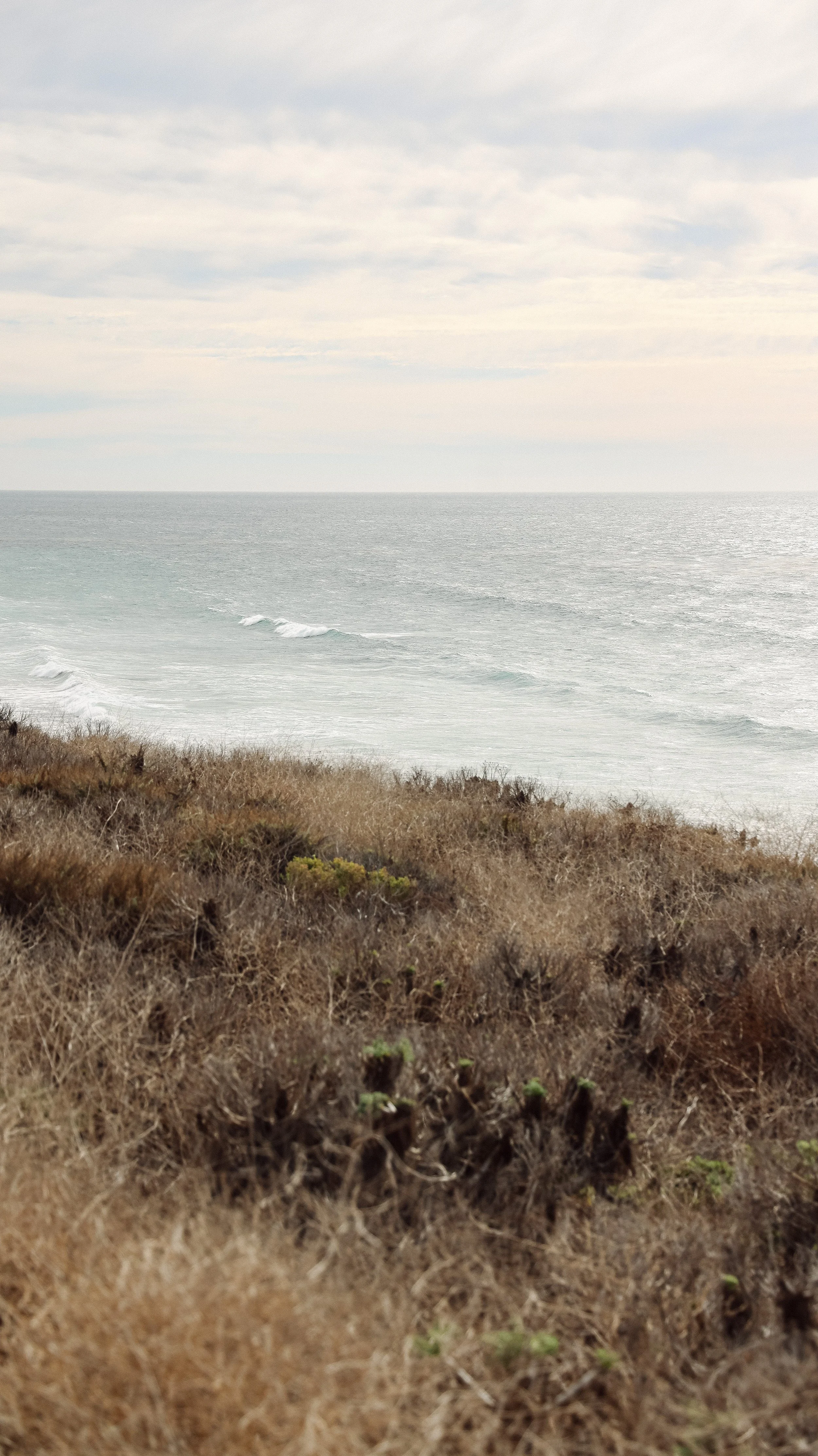 Jalama by Nicole Schmiedl