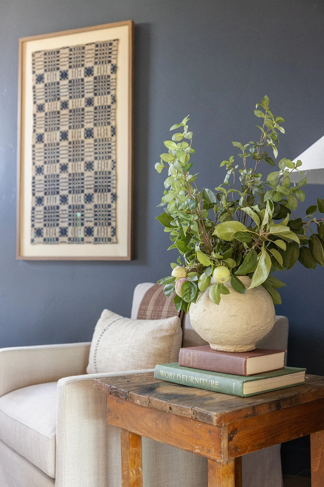 Studio_JL_Yellow Door_Nicole Schmiedl-040.jpg