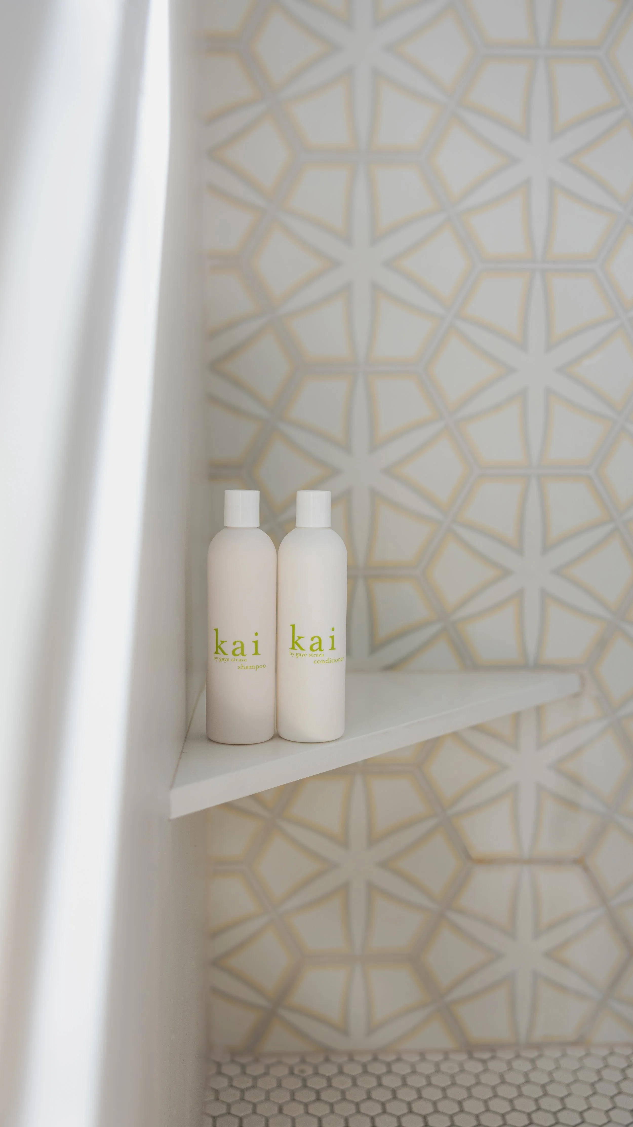 Kai_March 2024_shampoo + Conditioner_Nicole Schmiedl-3.jpg