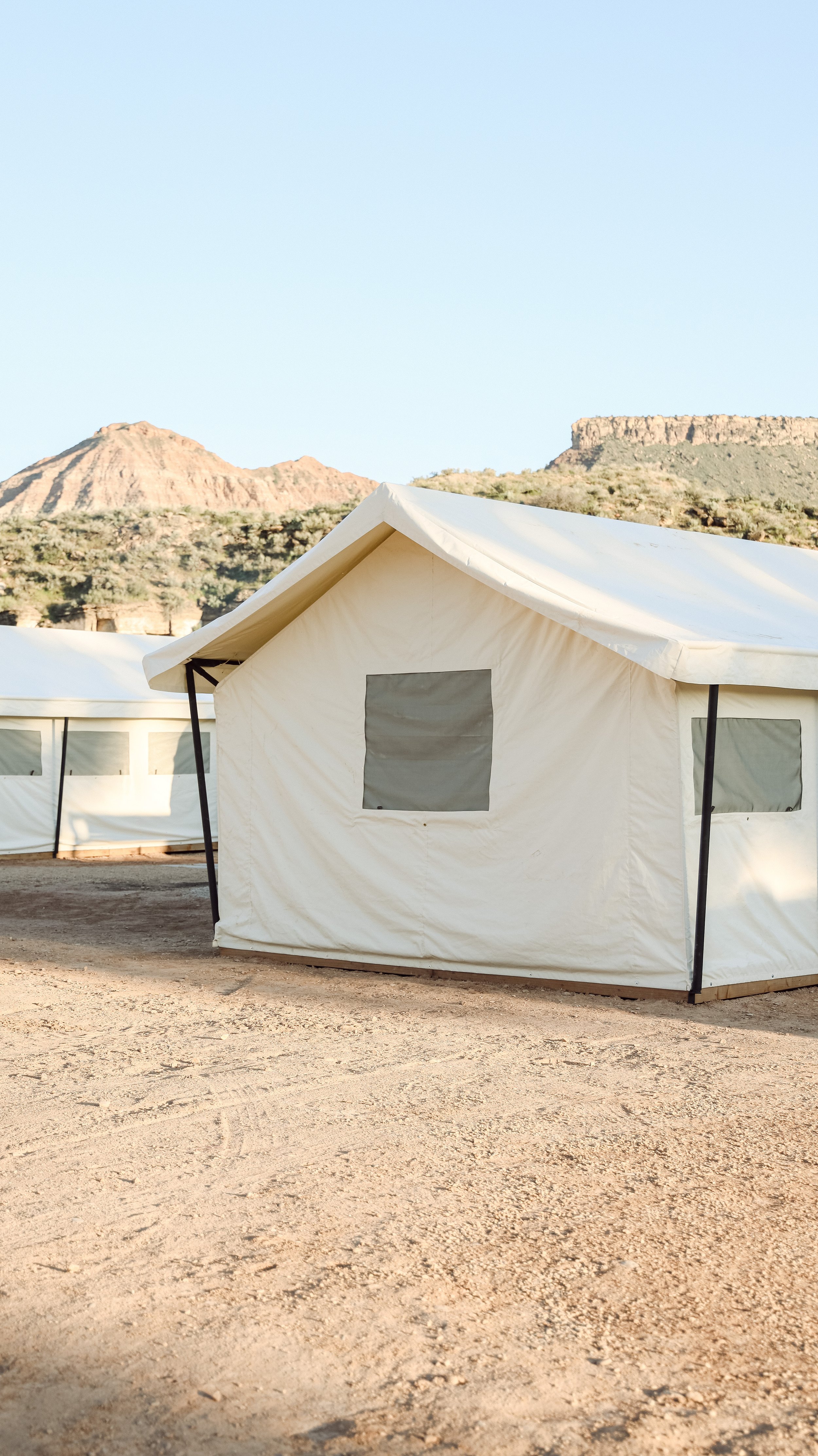 Autocamp Zion_Nicole Schmiedl-07.jpg