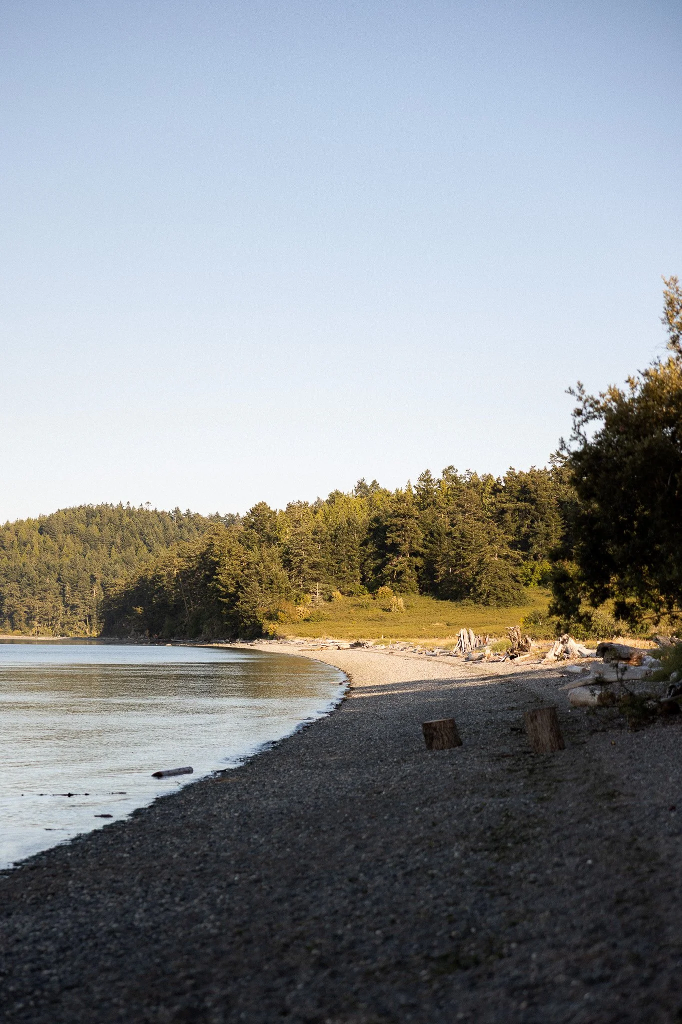 San Juan Island_Nicole Schmiedl-17.jpg