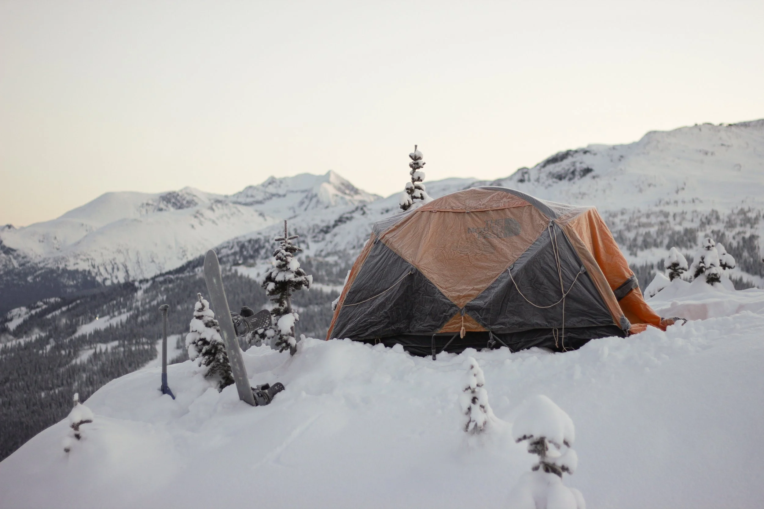 The North Face_Nicole Schmiedl_1-03.jpg