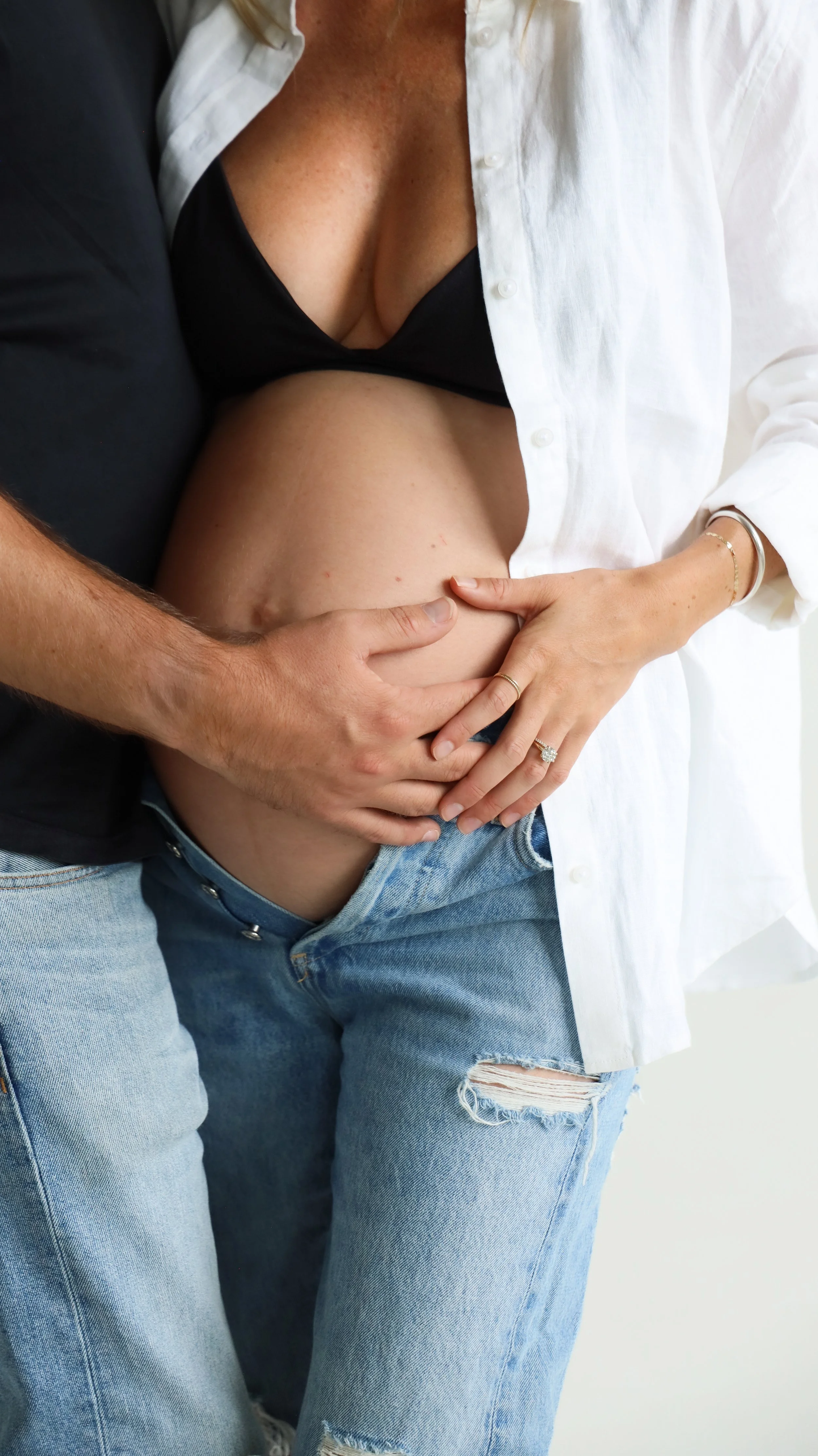 Nicole schmiedl Photography Maternity Middleton Family-088.jpg