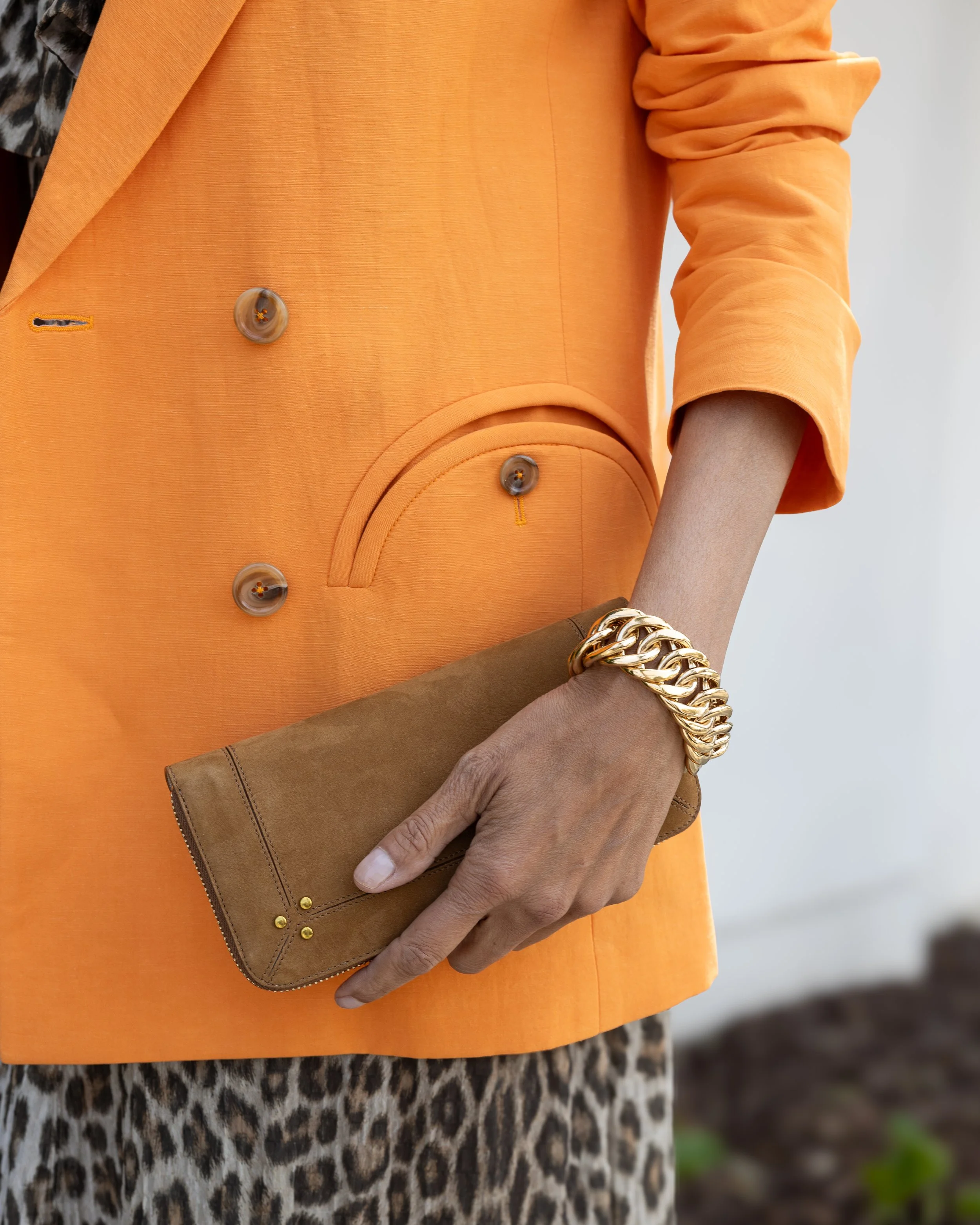 DIANI_LIFESTYLE_LOOK 1_8x10_-5.jpg