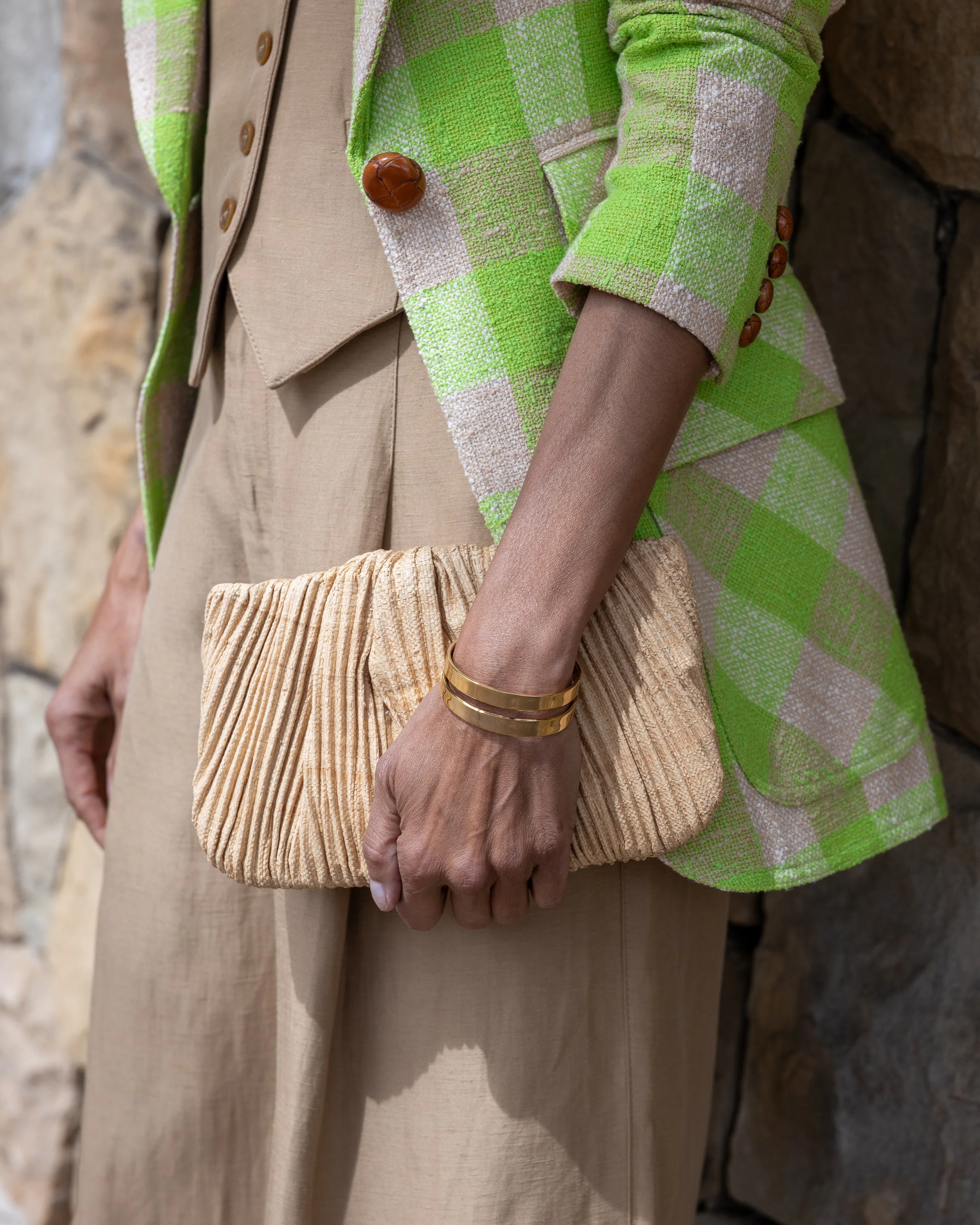 DIANI_LIFESTYLE_LOOK 4_8x10_-3.jpg