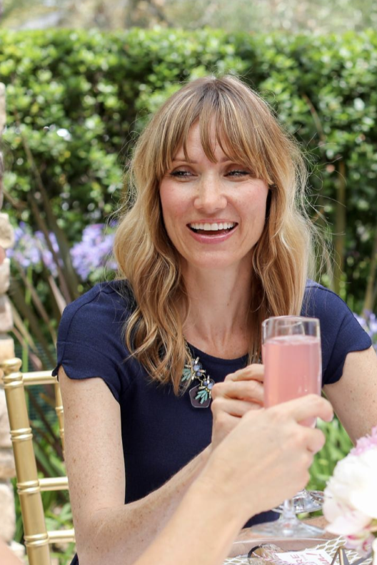 Screenshot 2024-01-26 at 1.27.56 PM.png