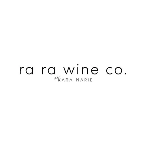 ra-ra-wine-logo.jpg