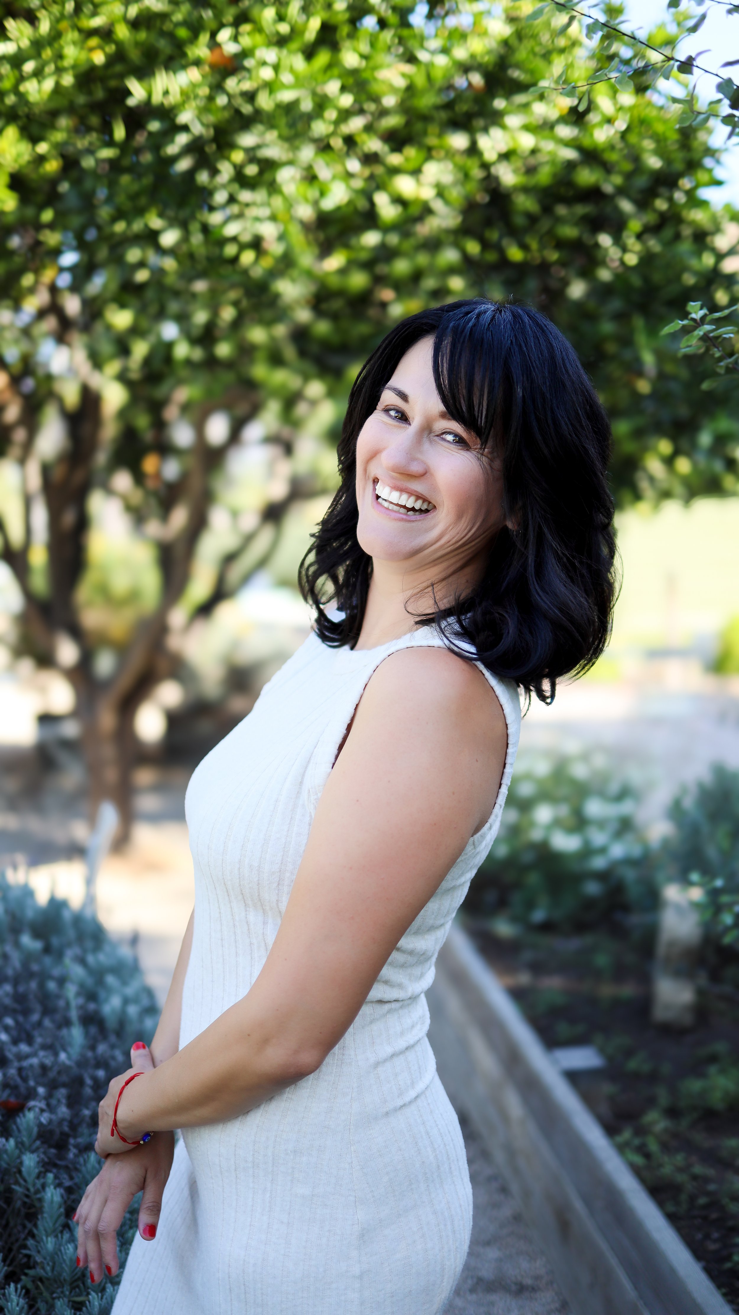 Libertad Katddatz_Personal Brand_Nicole Schmiedl-23.jpg