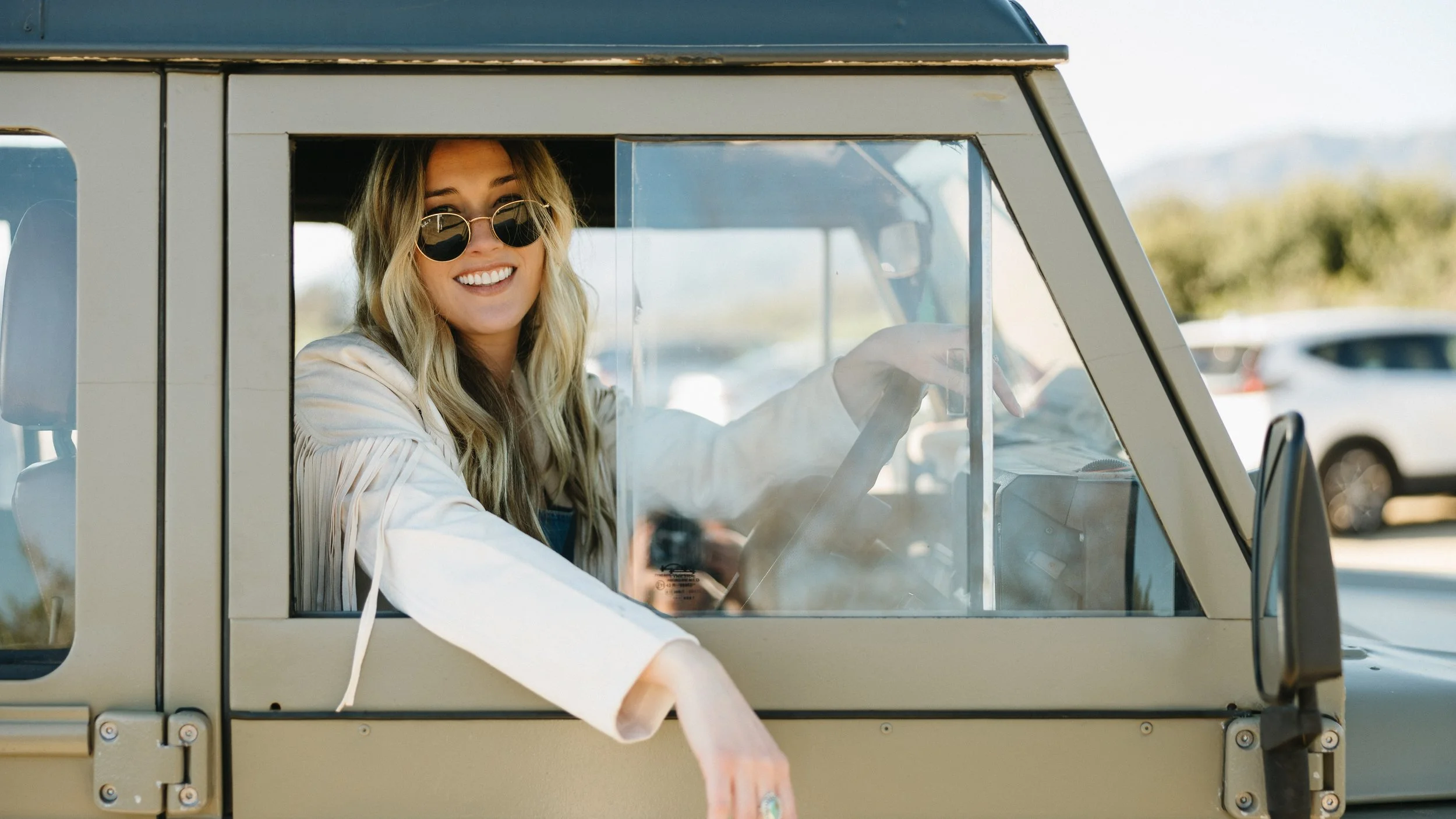 Lo-res House of Rio_Go West_Nicole Schmiedl-05.jpg