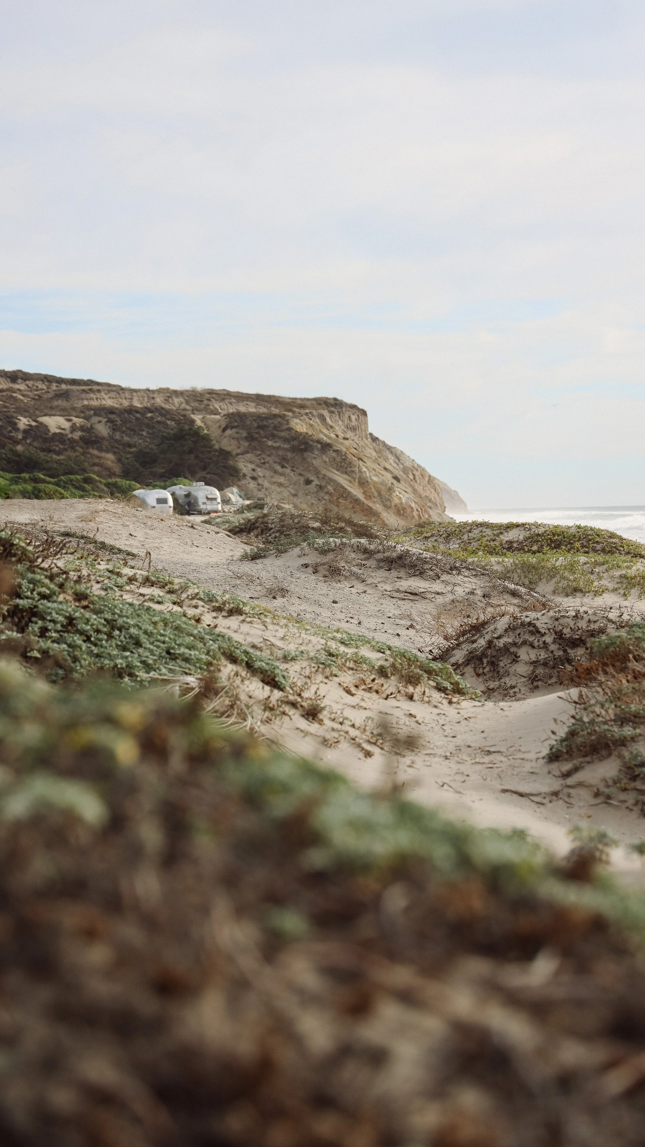 Jalama_december-16.jpg