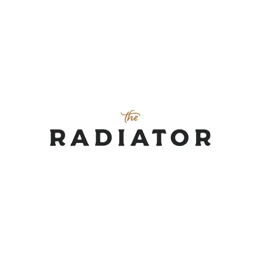 radiator-logo.jpg