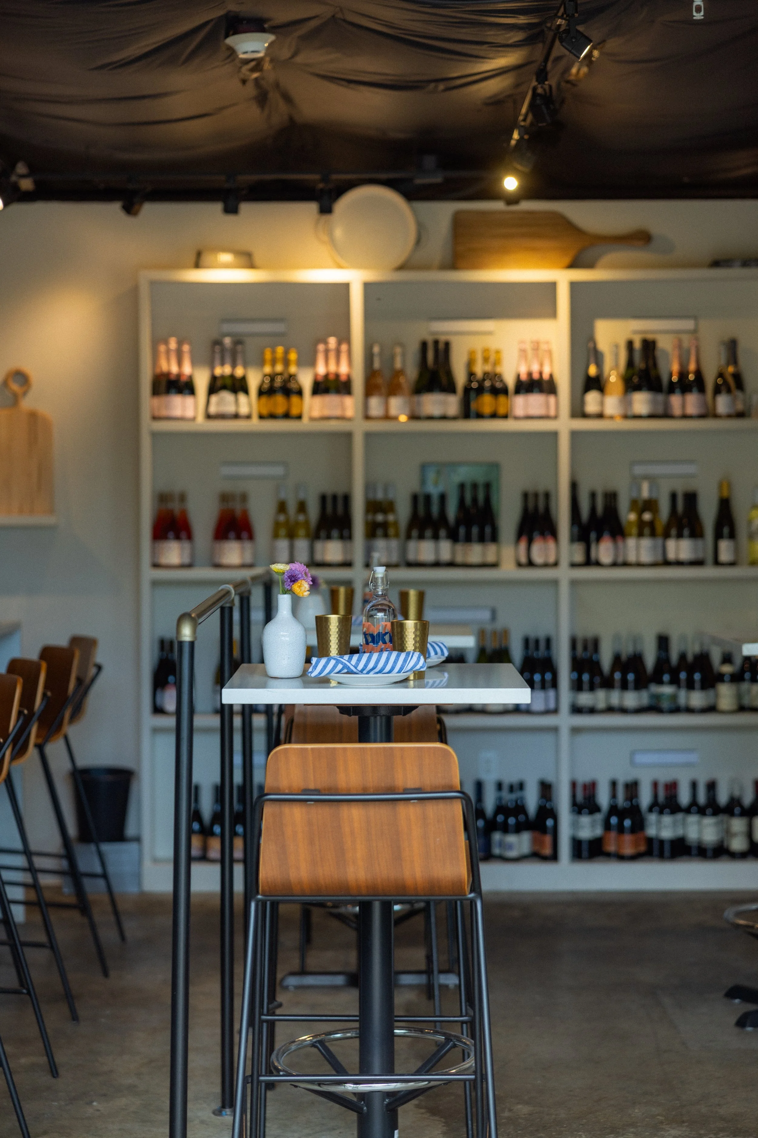 Oystertale_Nicole Schmiedl Photography-07.jpg