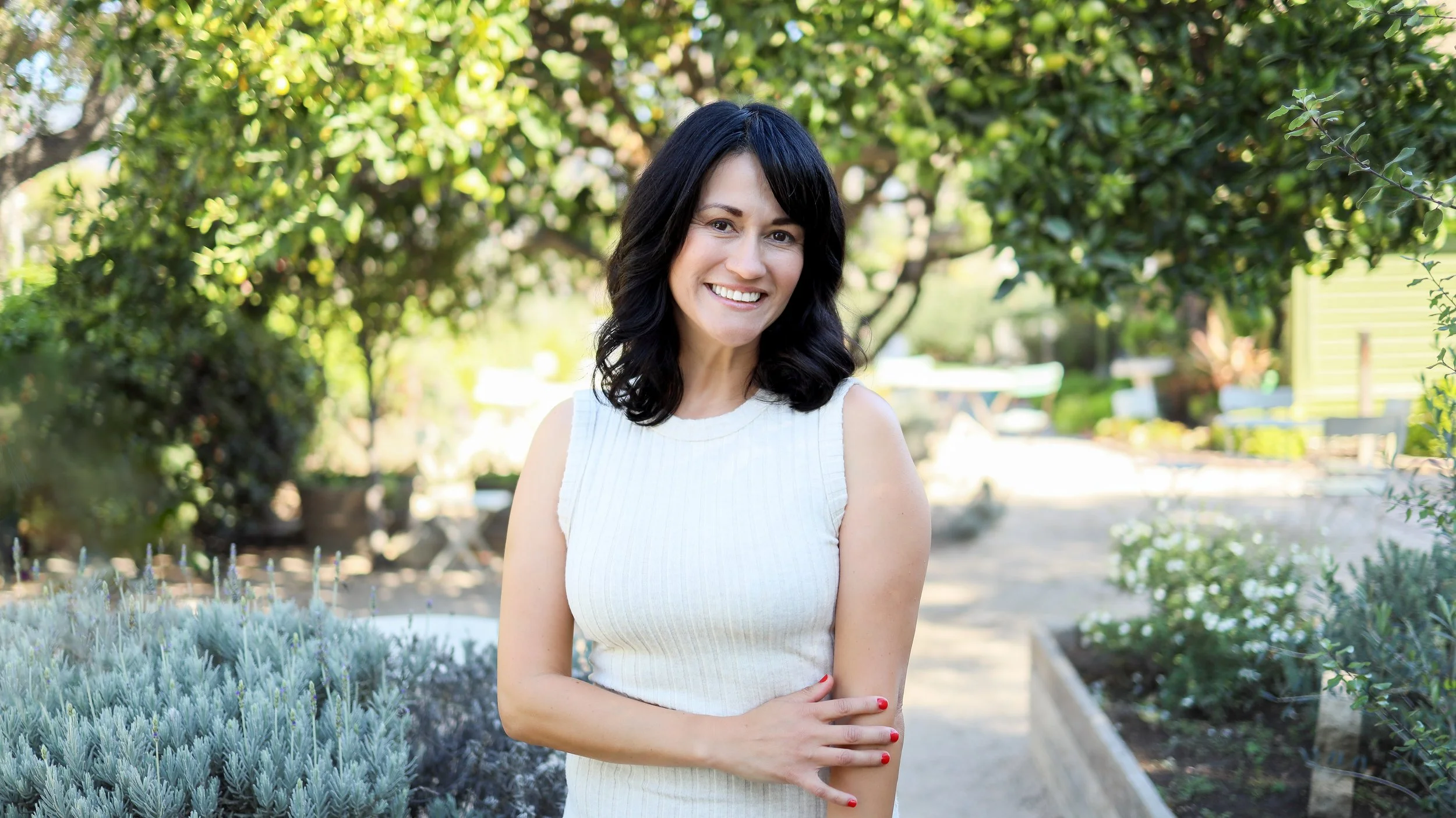 Libertad Katddatz_Personal Brand_Nicole Schmiedl-19.jpg