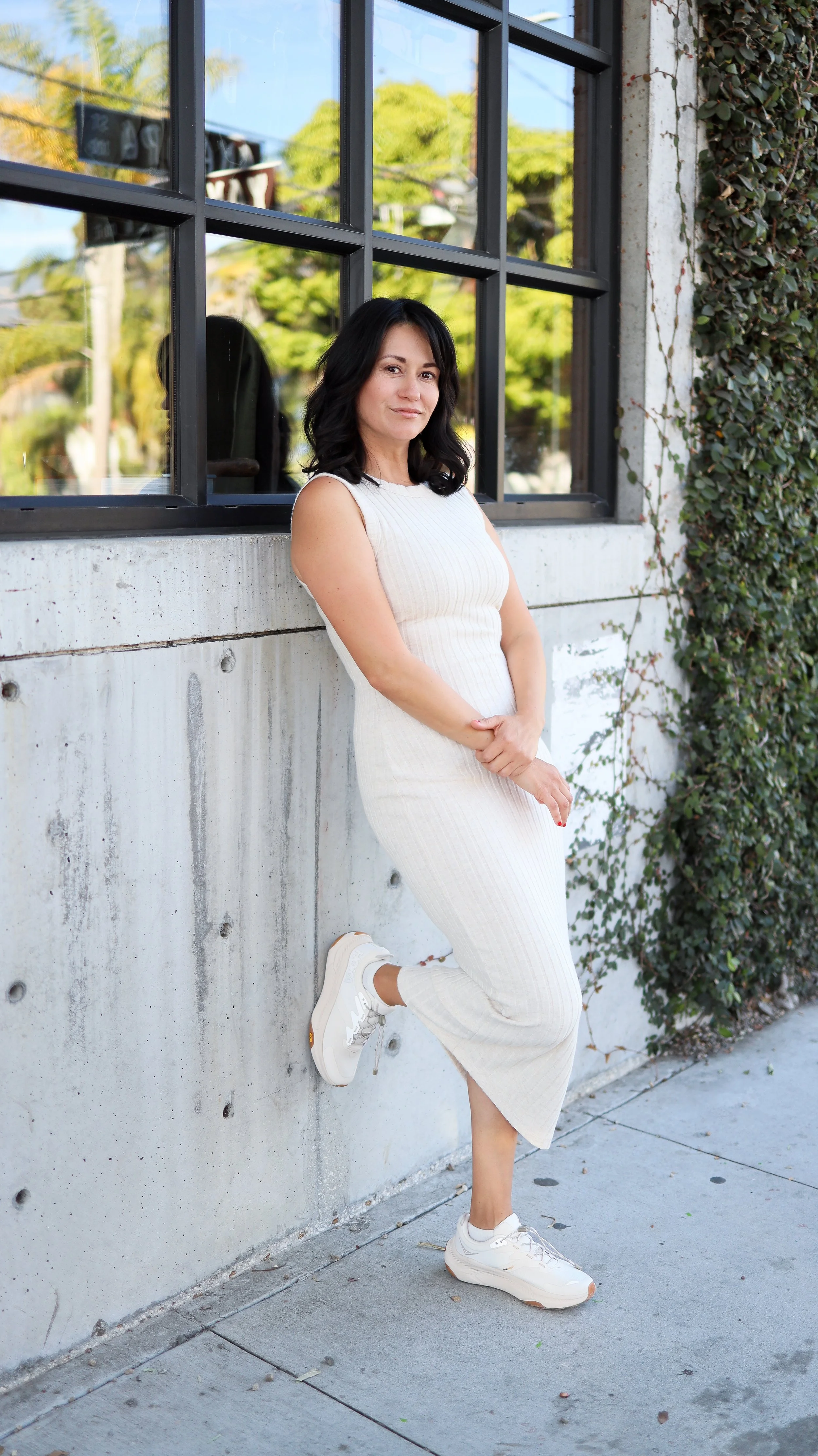 Libertad Katddatz_Personal Brand_Nicole Schmiedl-35.jpg