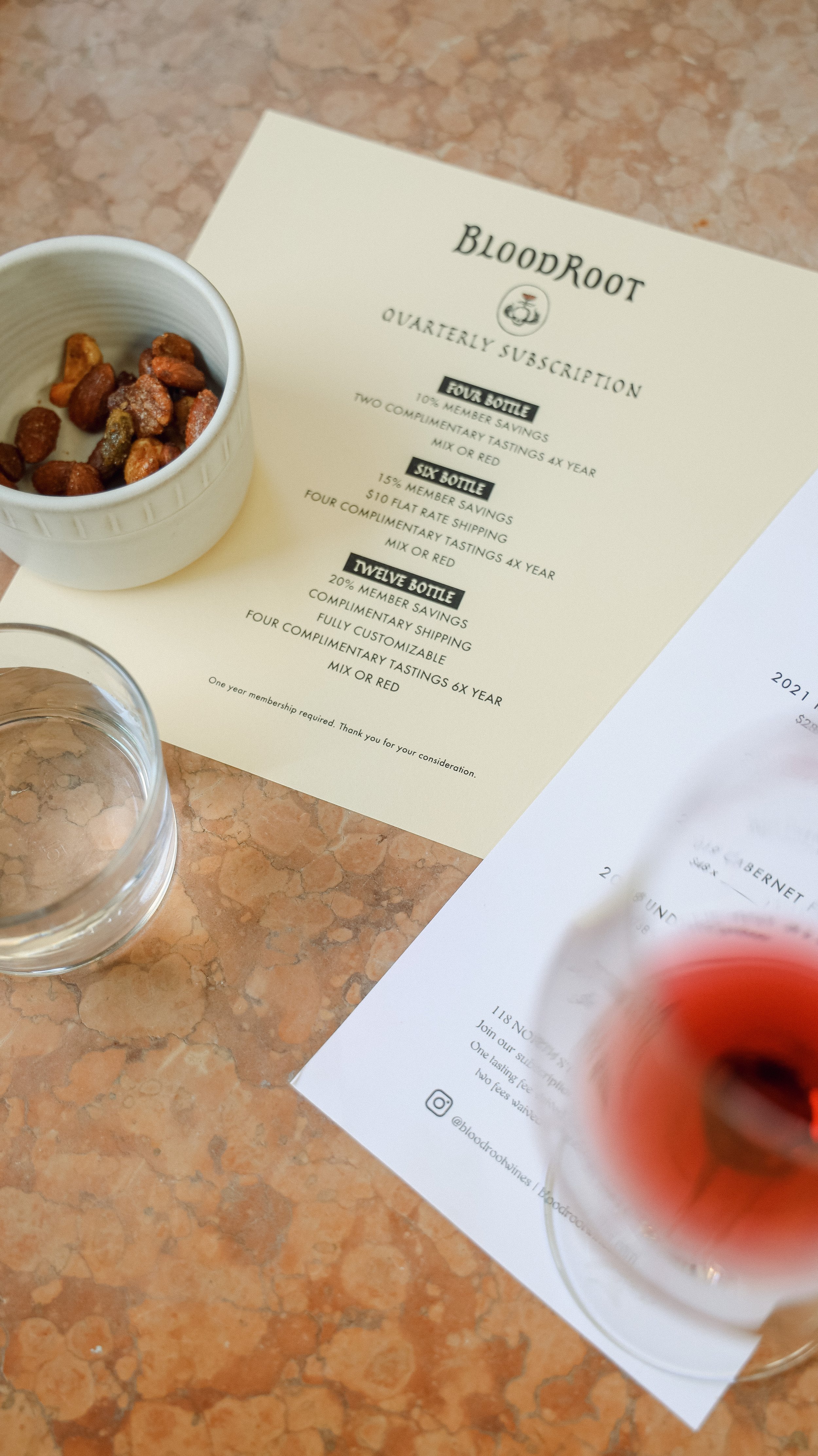 Blood Root by Nicole Schmiedl-14.jpg