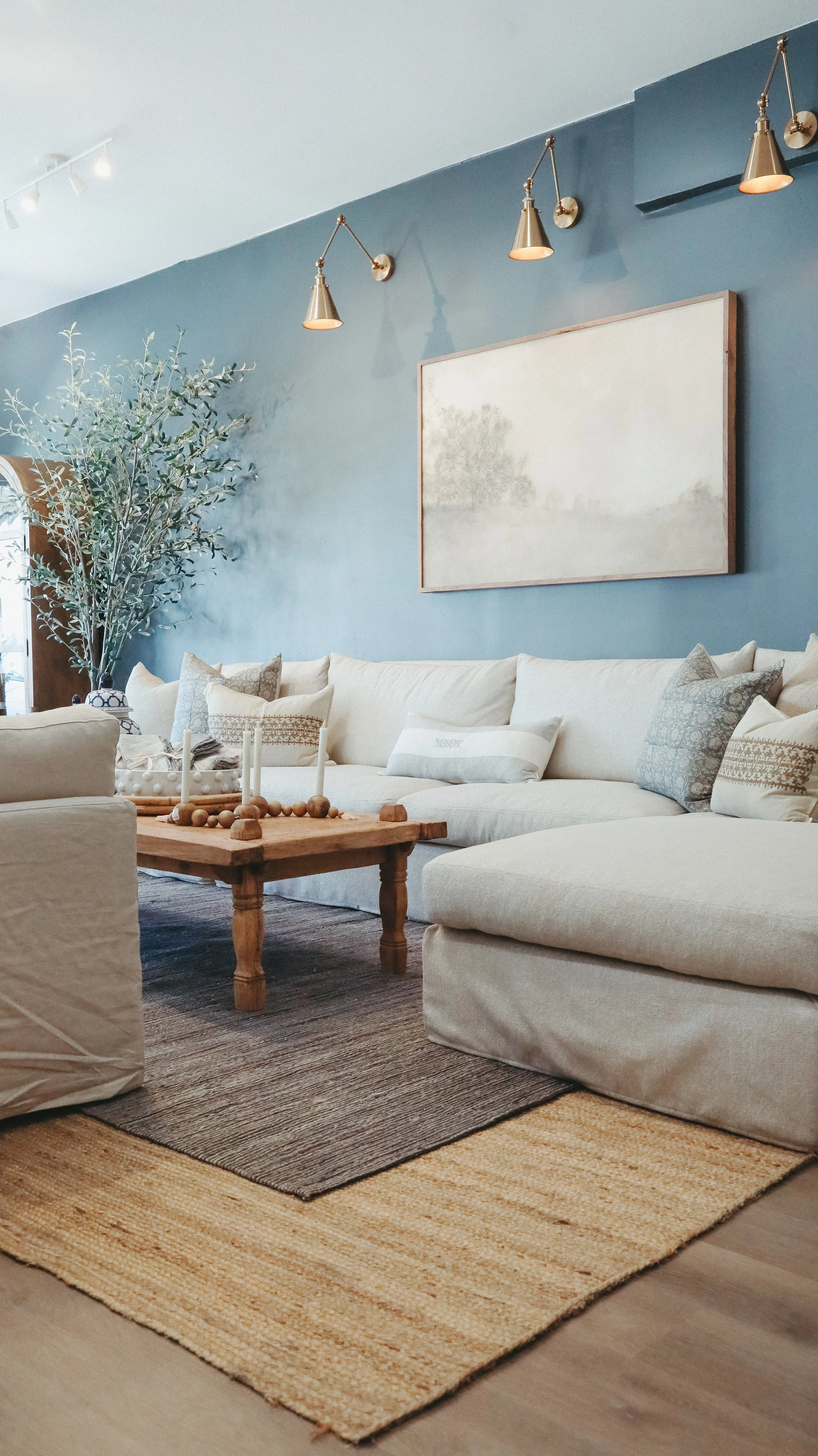 House of Rio by Nicole Schmiedl