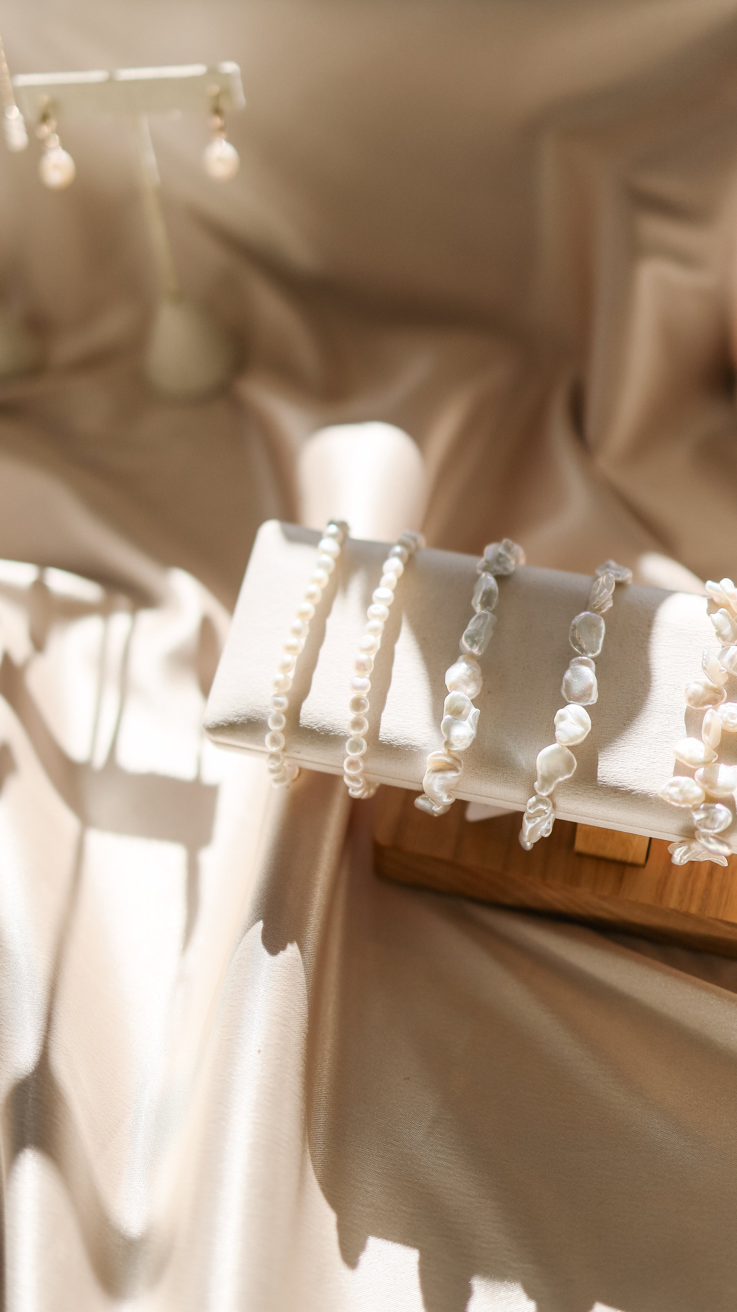 Jenni Kayne Holiday Market by Nicole Schmiedl