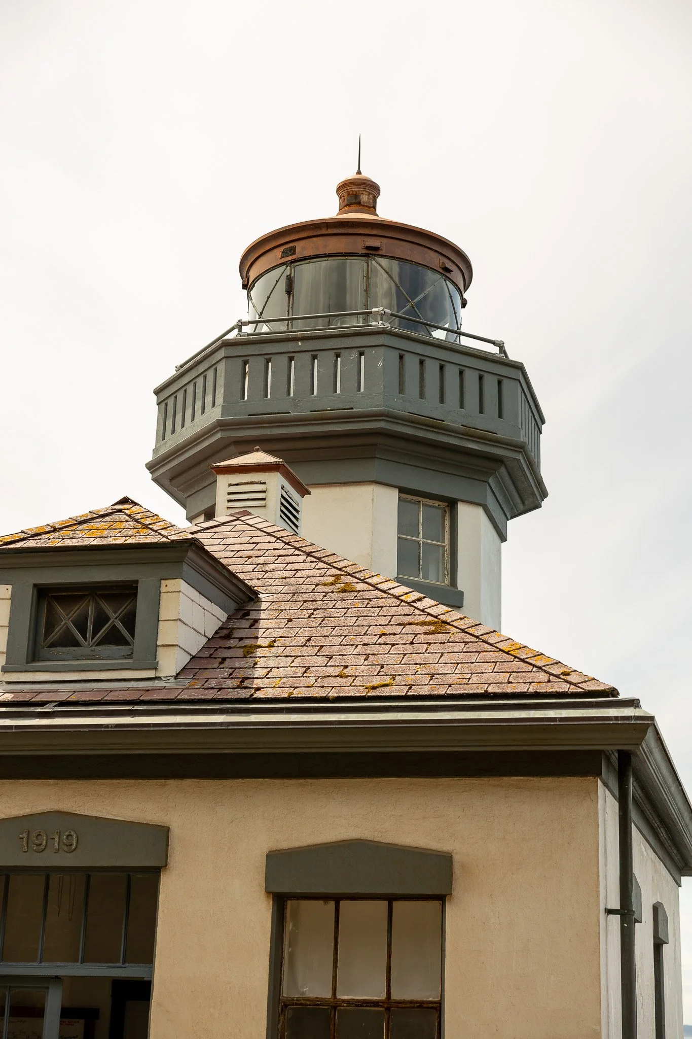 San Juan Island_Nicole Schmiedl-38.jpg
