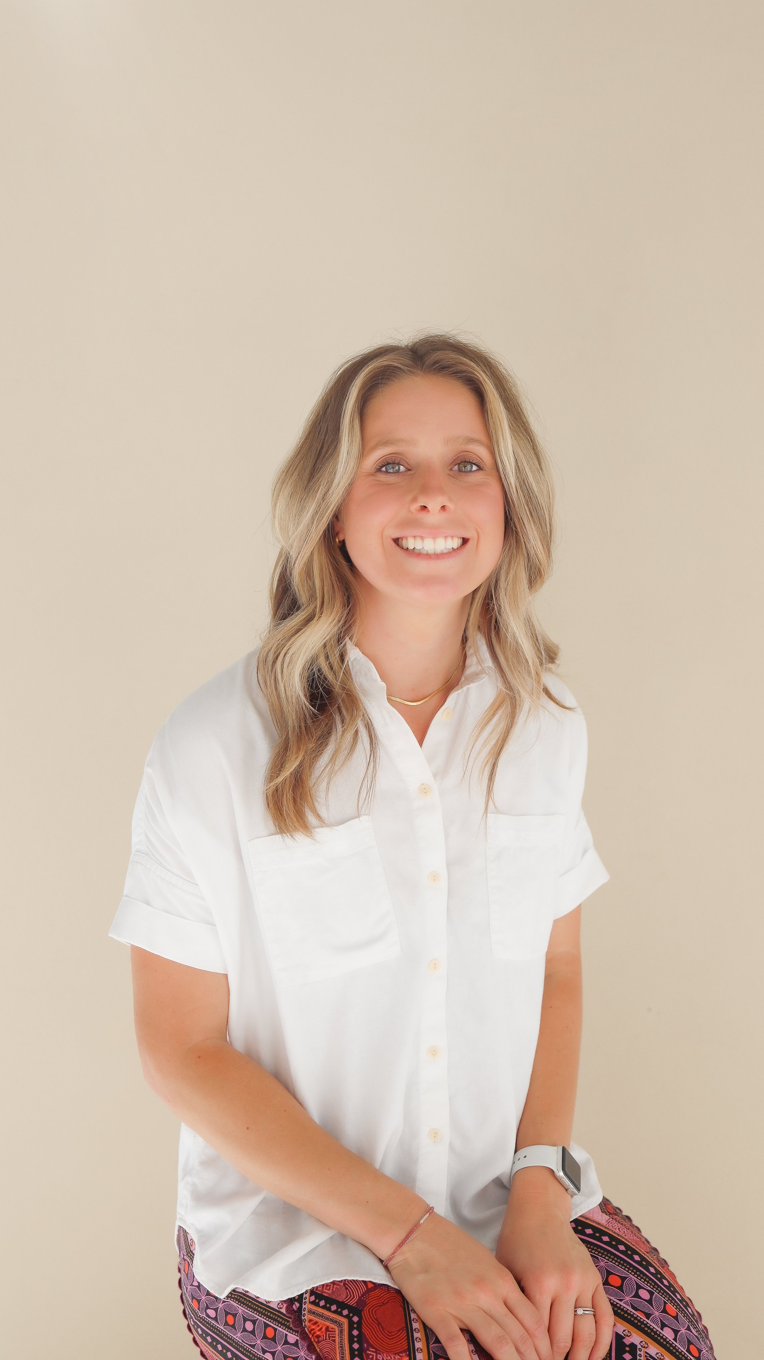 Jackie Dove by Nicole Schmiedl