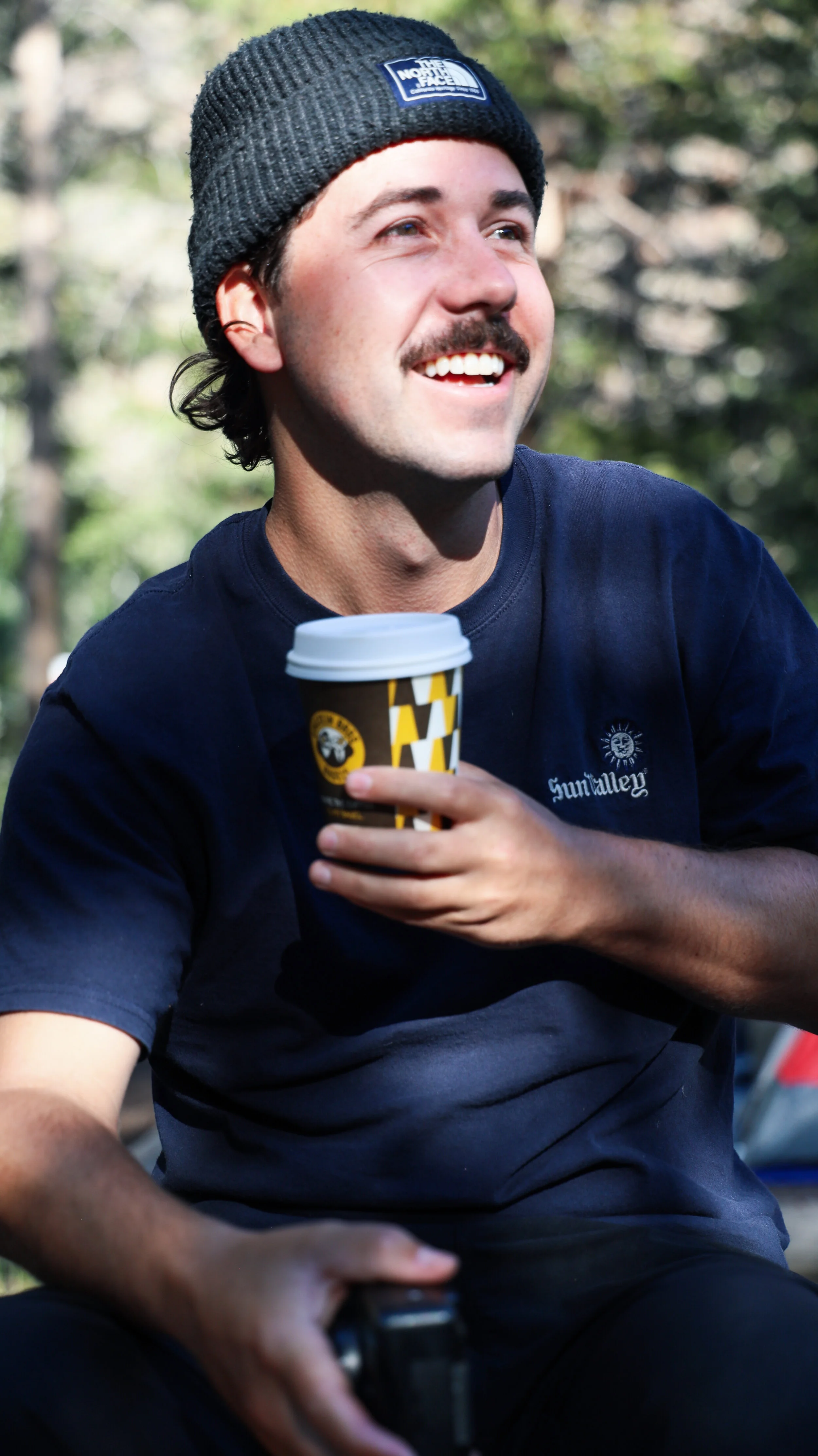 NicoleSchmiedl_EinsteinsBagels-65.jpg