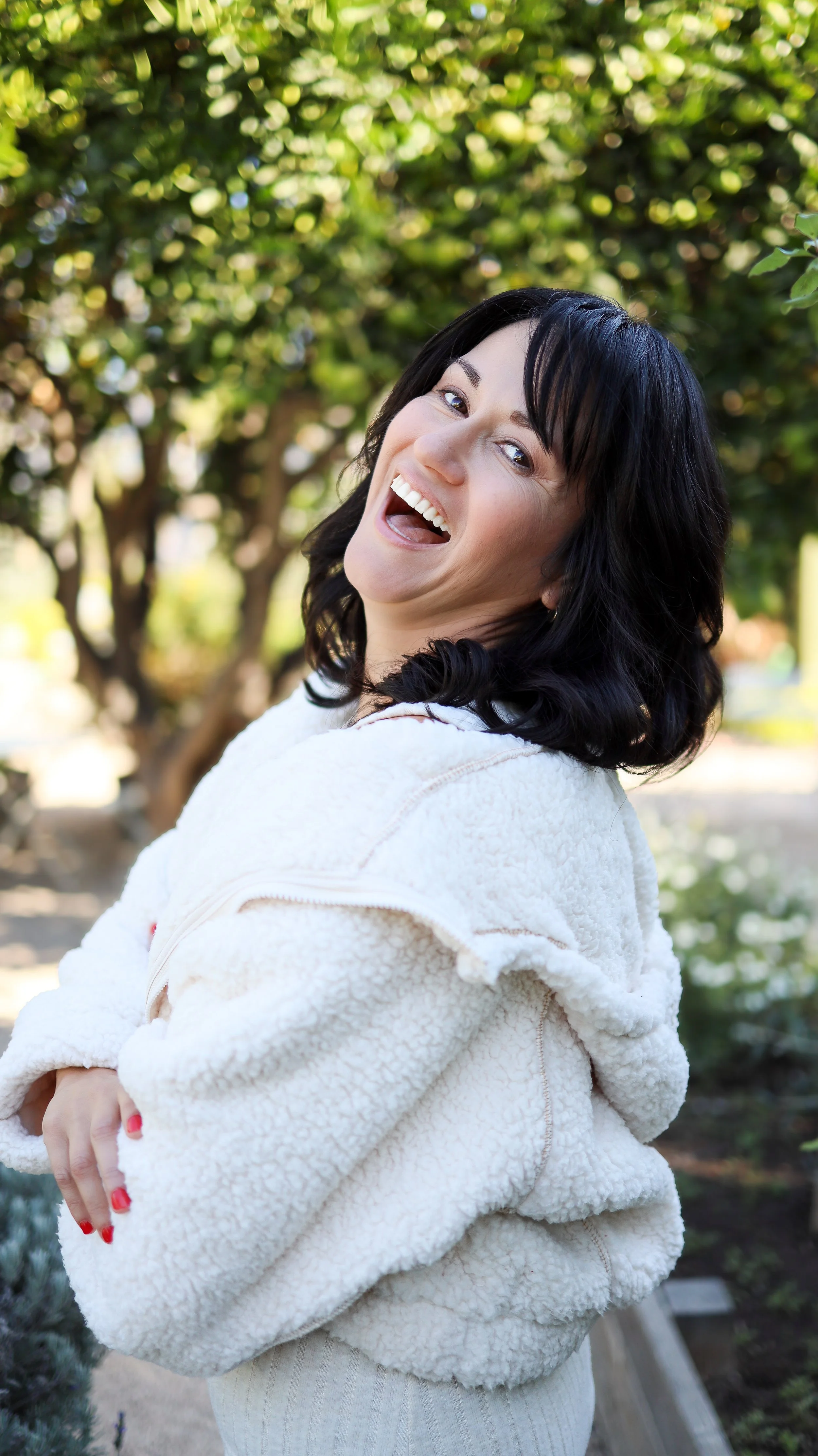 Libertad Katddatz_Personal Brand_Nicole Schmiedl-11.jpg