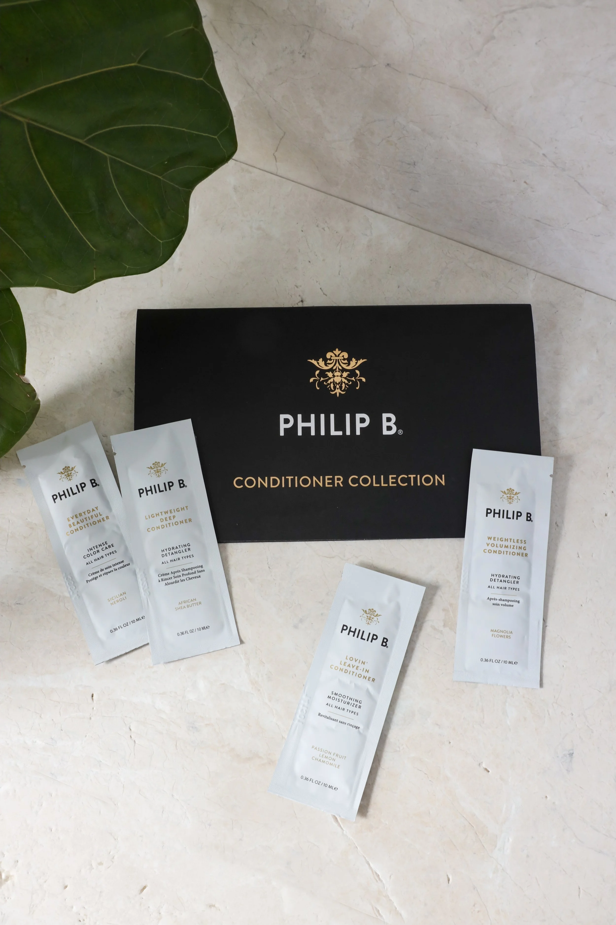 Phillip B_Sample Packs_Nicole Schmiedl-23.jpg