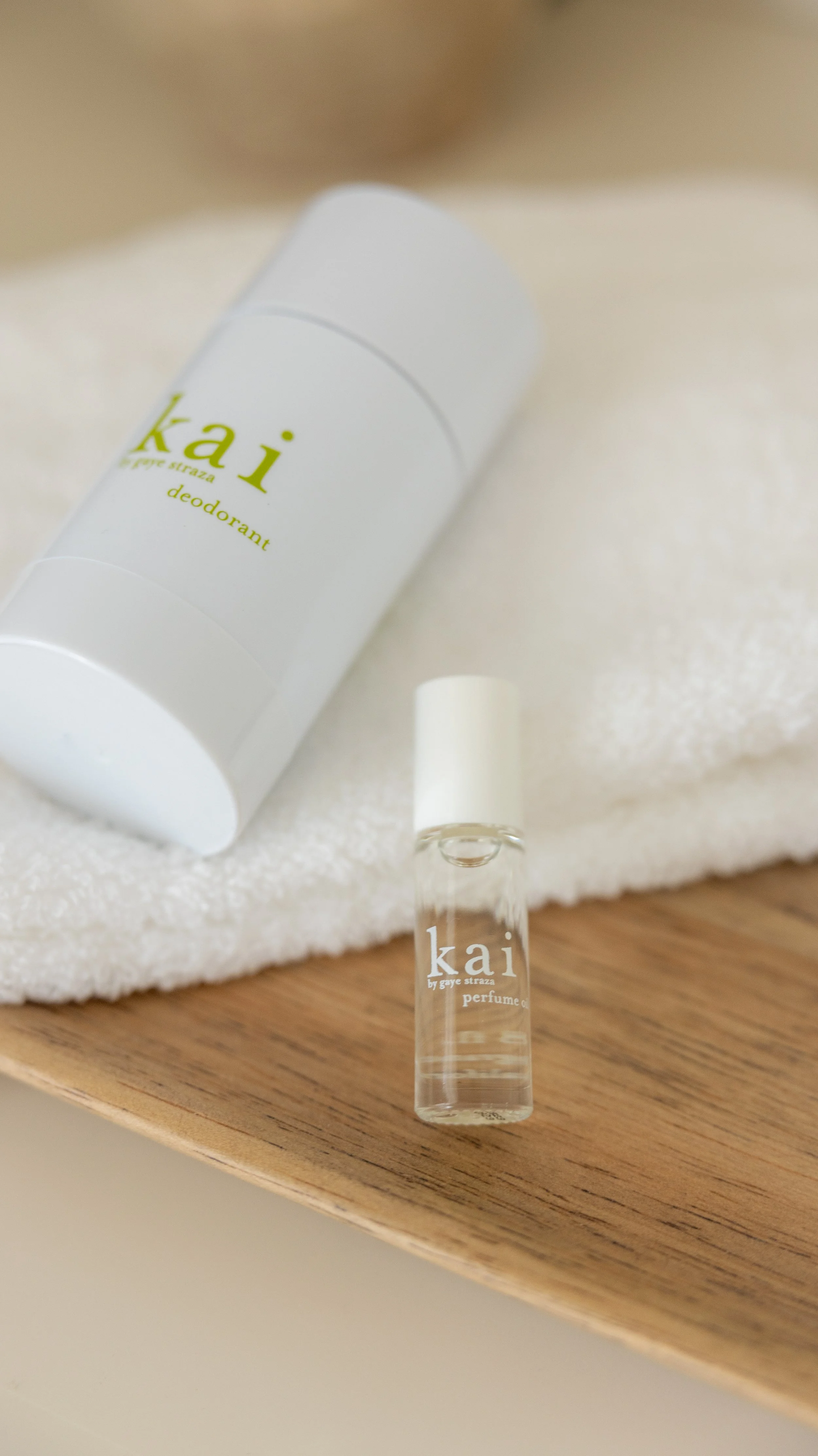 Kai_March 2024_Deodrant and Perfume_Nicole Schmiedl-1.jpg