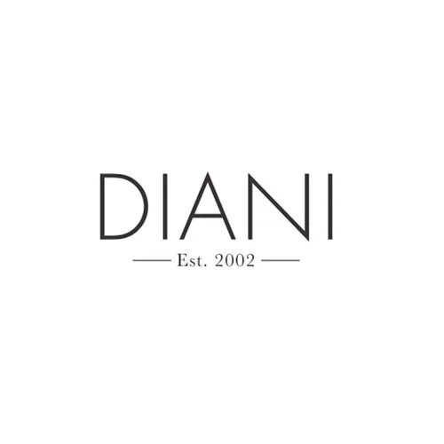 Logo-2.jpg