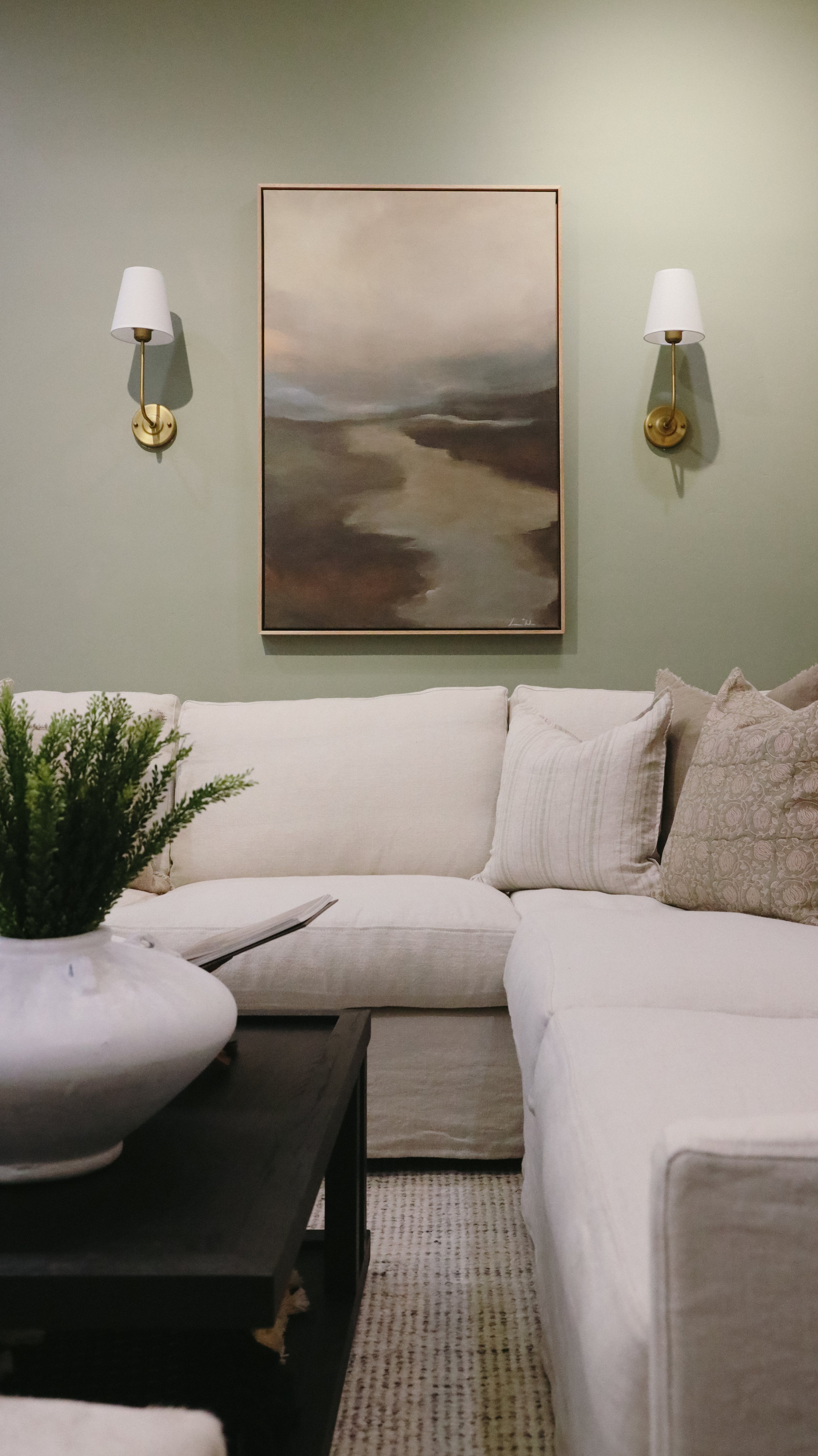 House of Rio by Nicole Schmiedl