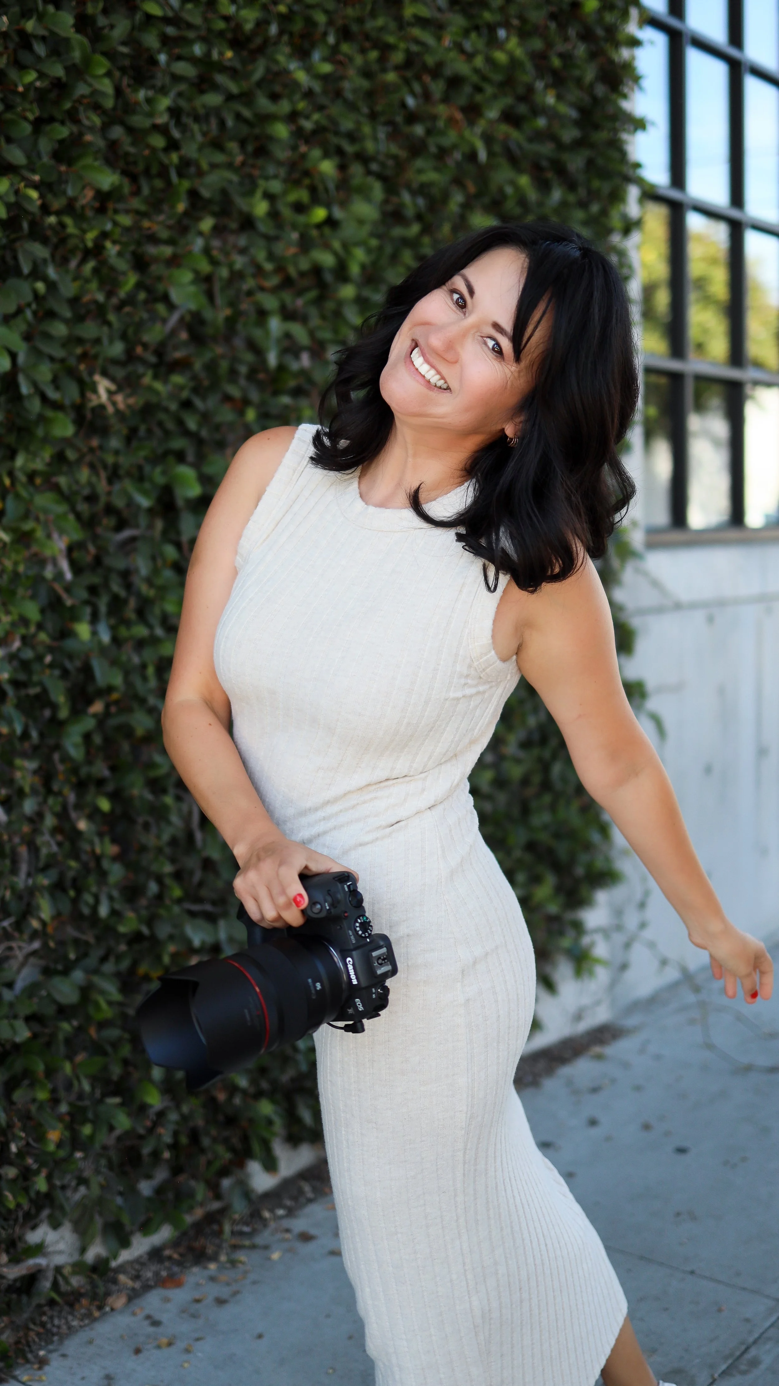 Libertad Katddatz_Personal Brand_Nicole Schmiedl-41.jpg