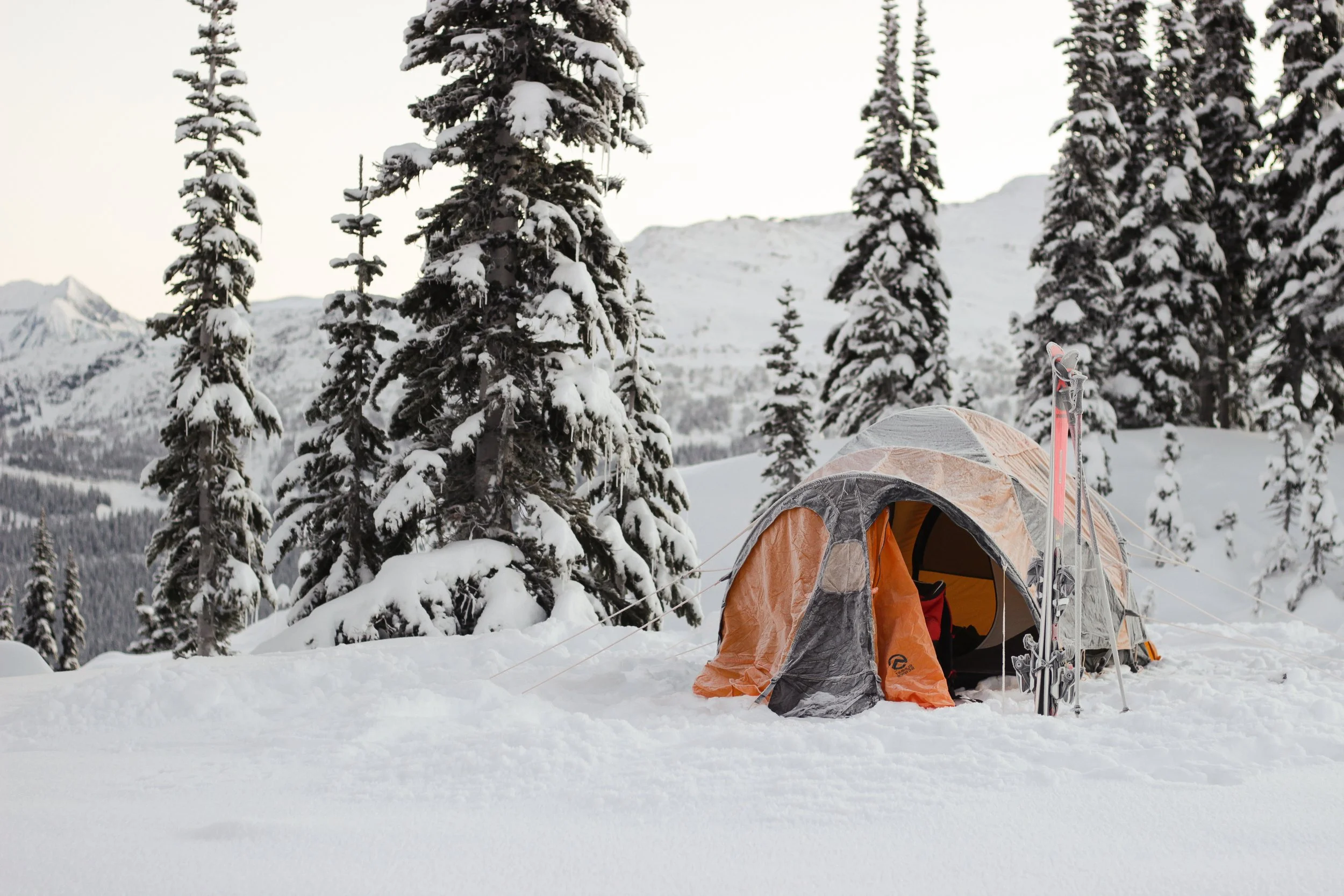 The North Face_Nicole Schmiedl_1-16.jpg