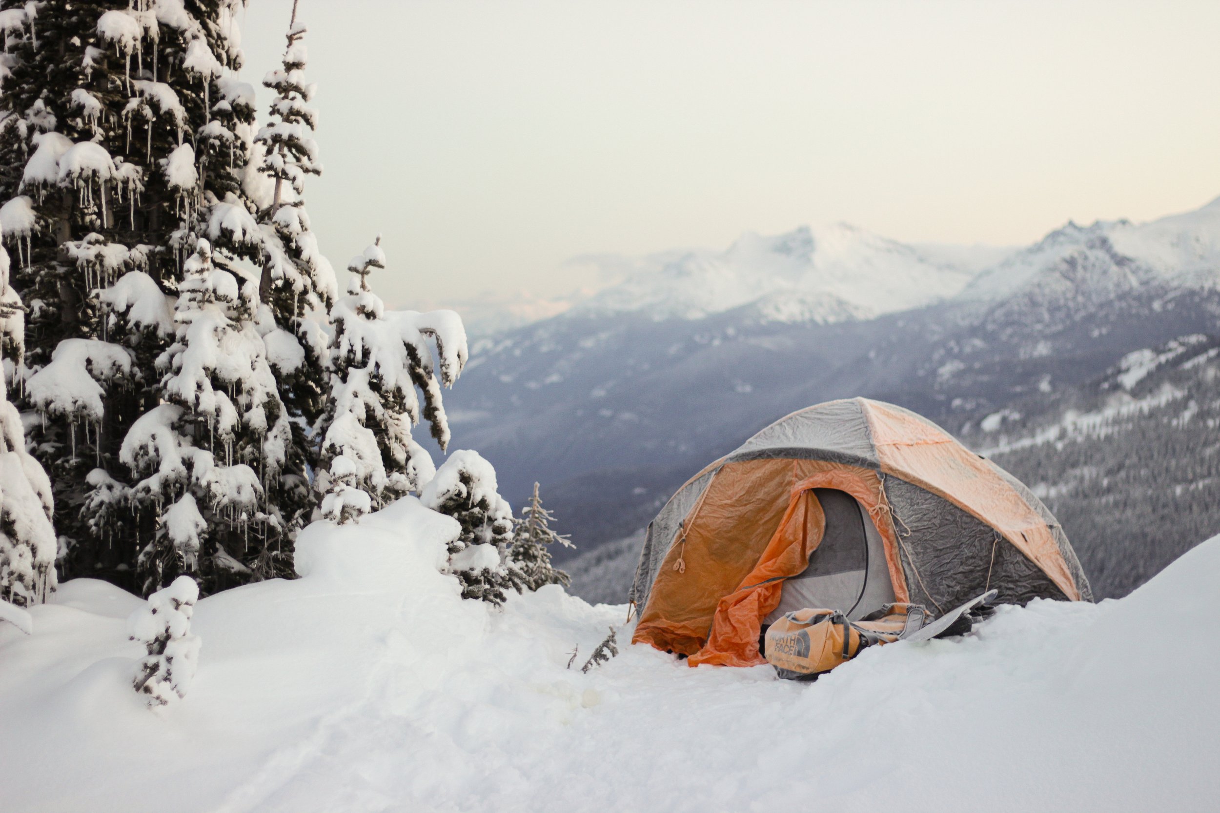 The North Face_Nicole Schmiedl_1-04.jpg