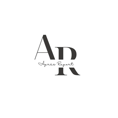 Kai-logo.png