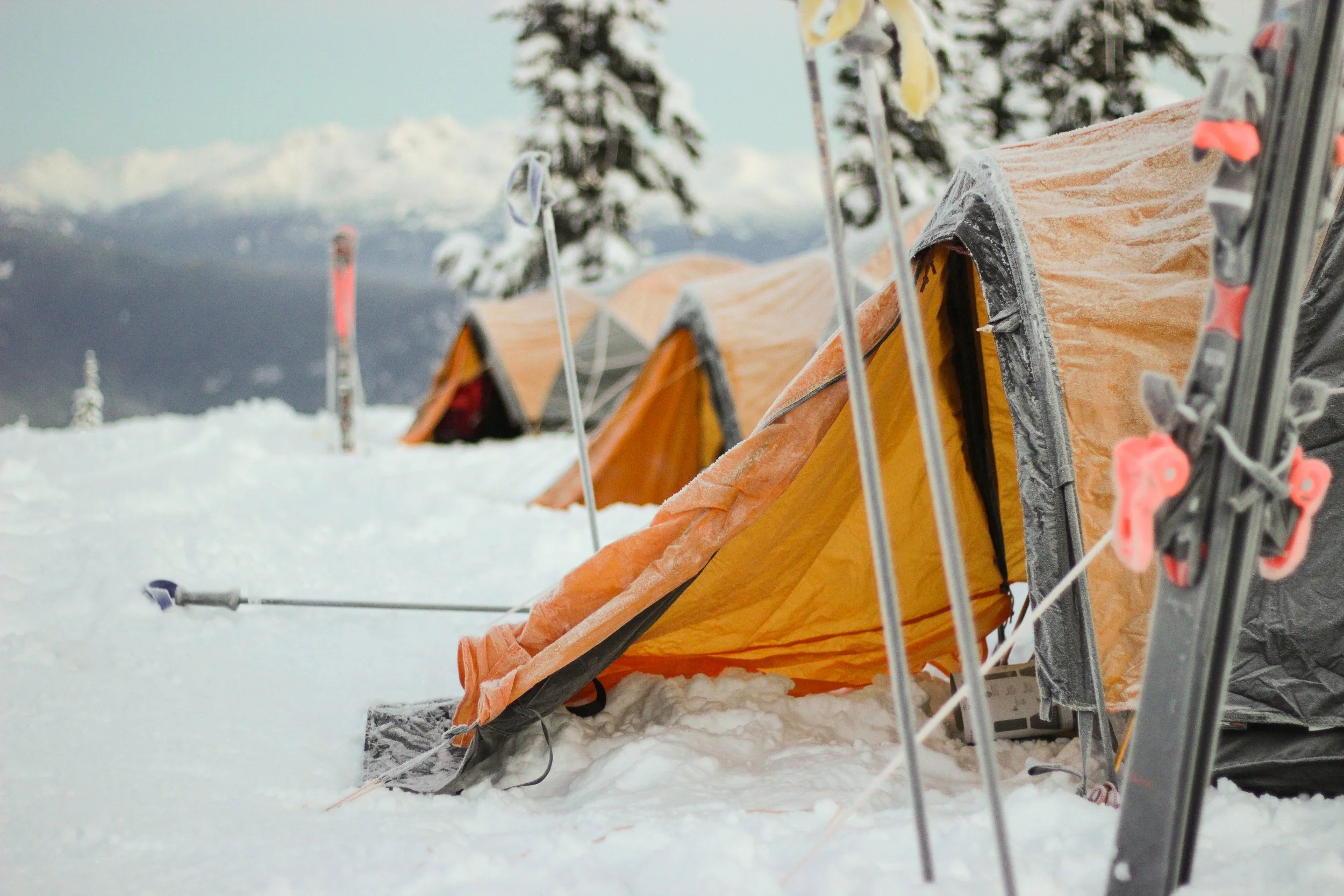The North Face_Nicole Schmiedl_1-07.jpg