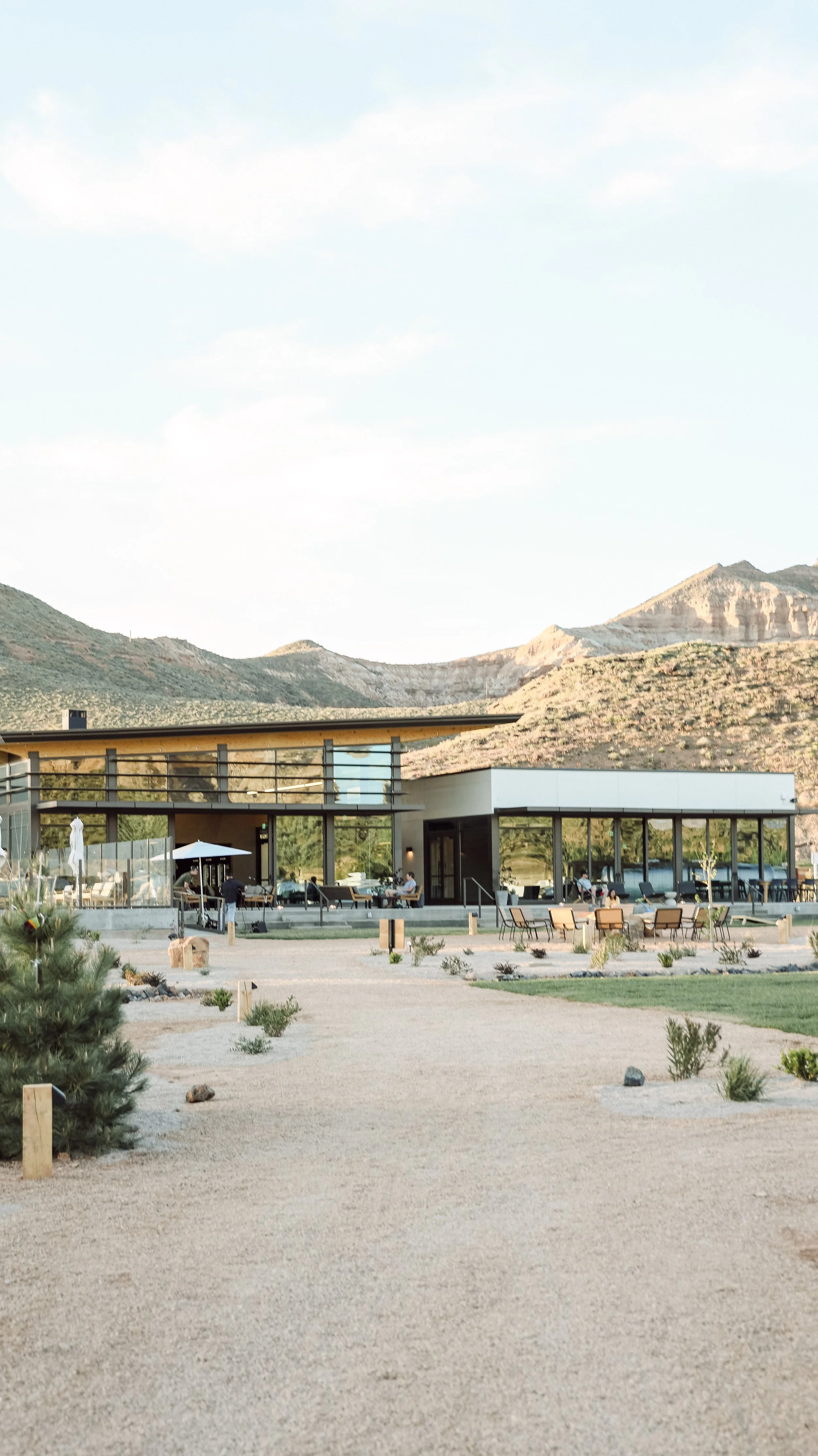 Autocamp Zion_Nicole Schmiedl-24.jpg