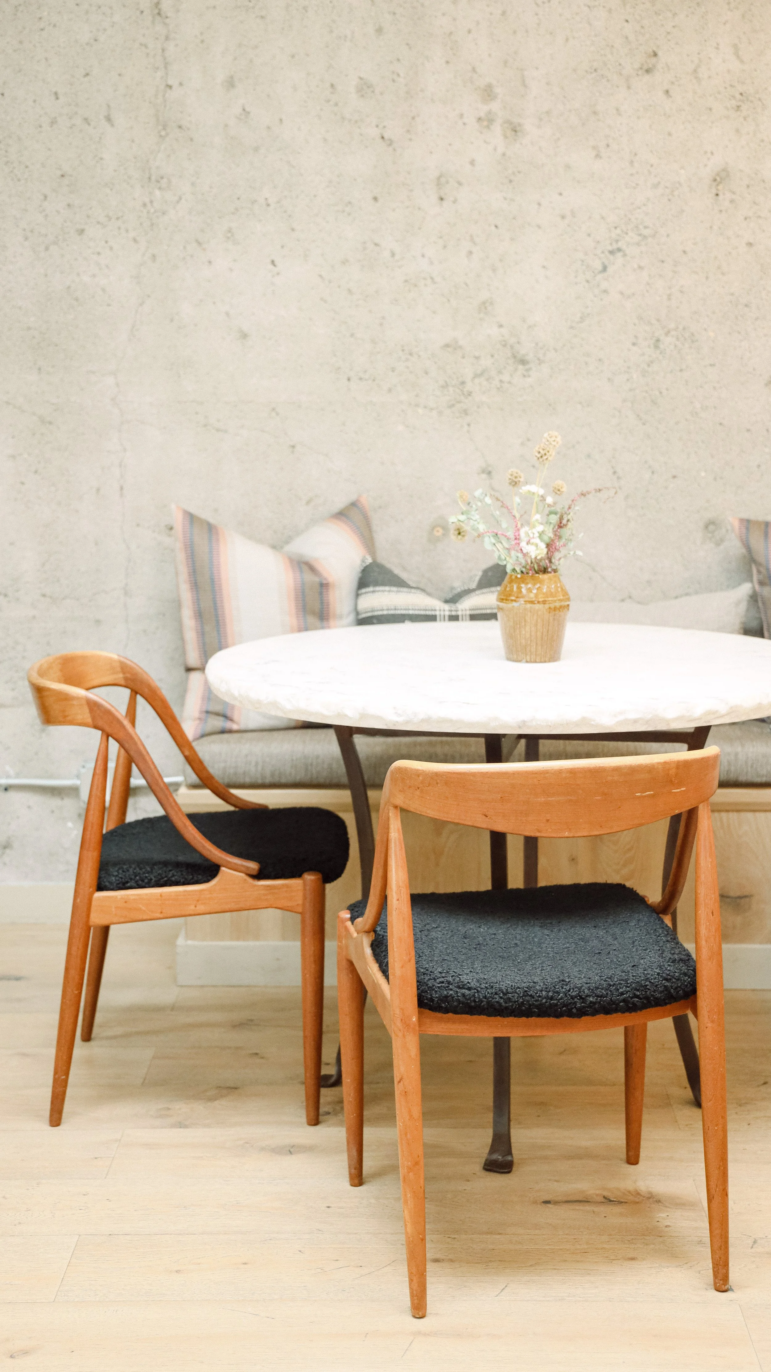 BloodRoot Wines by Nicole Schmiedl