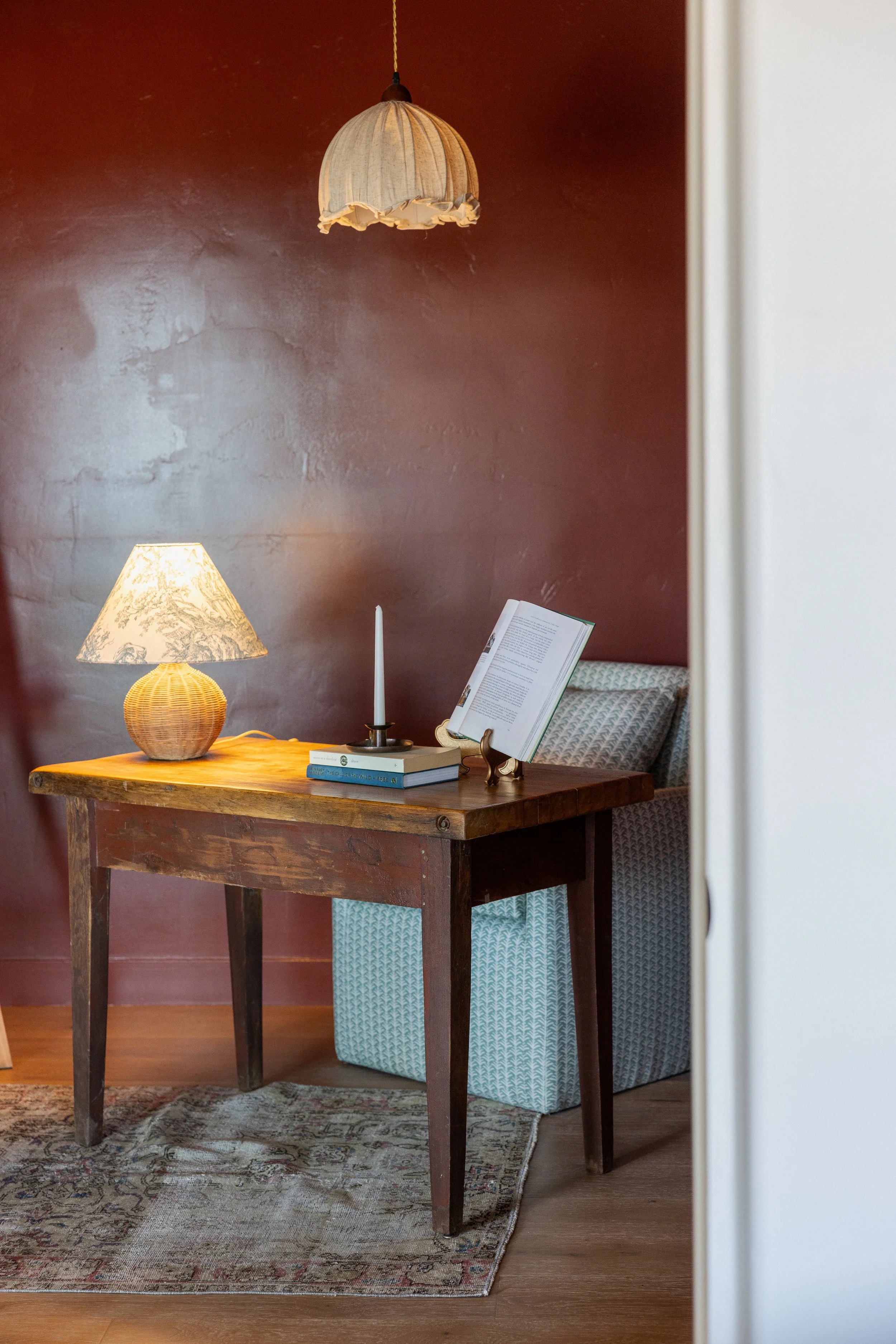 Studio_JL_Yellow Door_Nicole Schmiedl-046.jpg